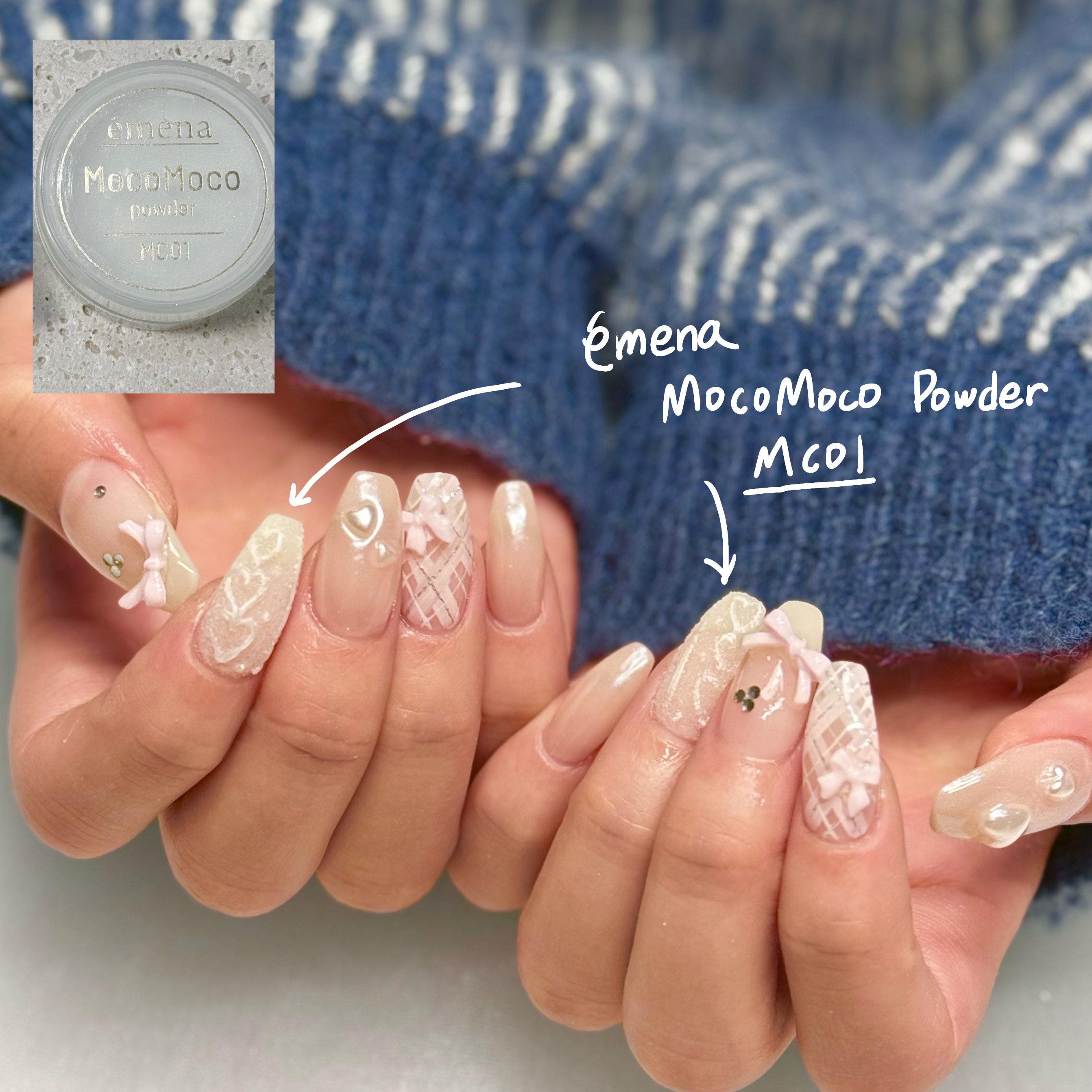 nail_cipal