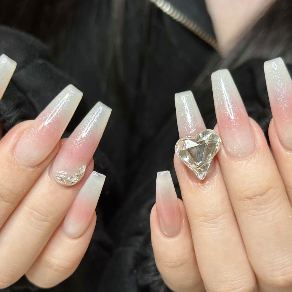 Nail_usagi