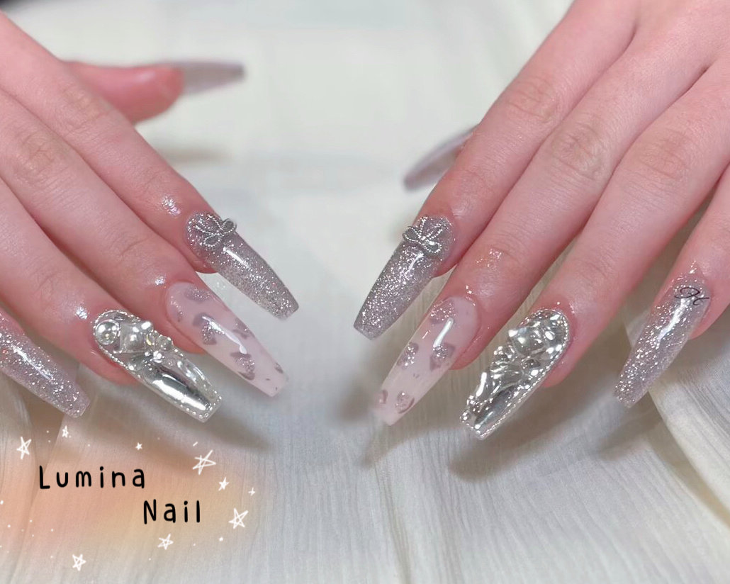 Nail_LUMINA_