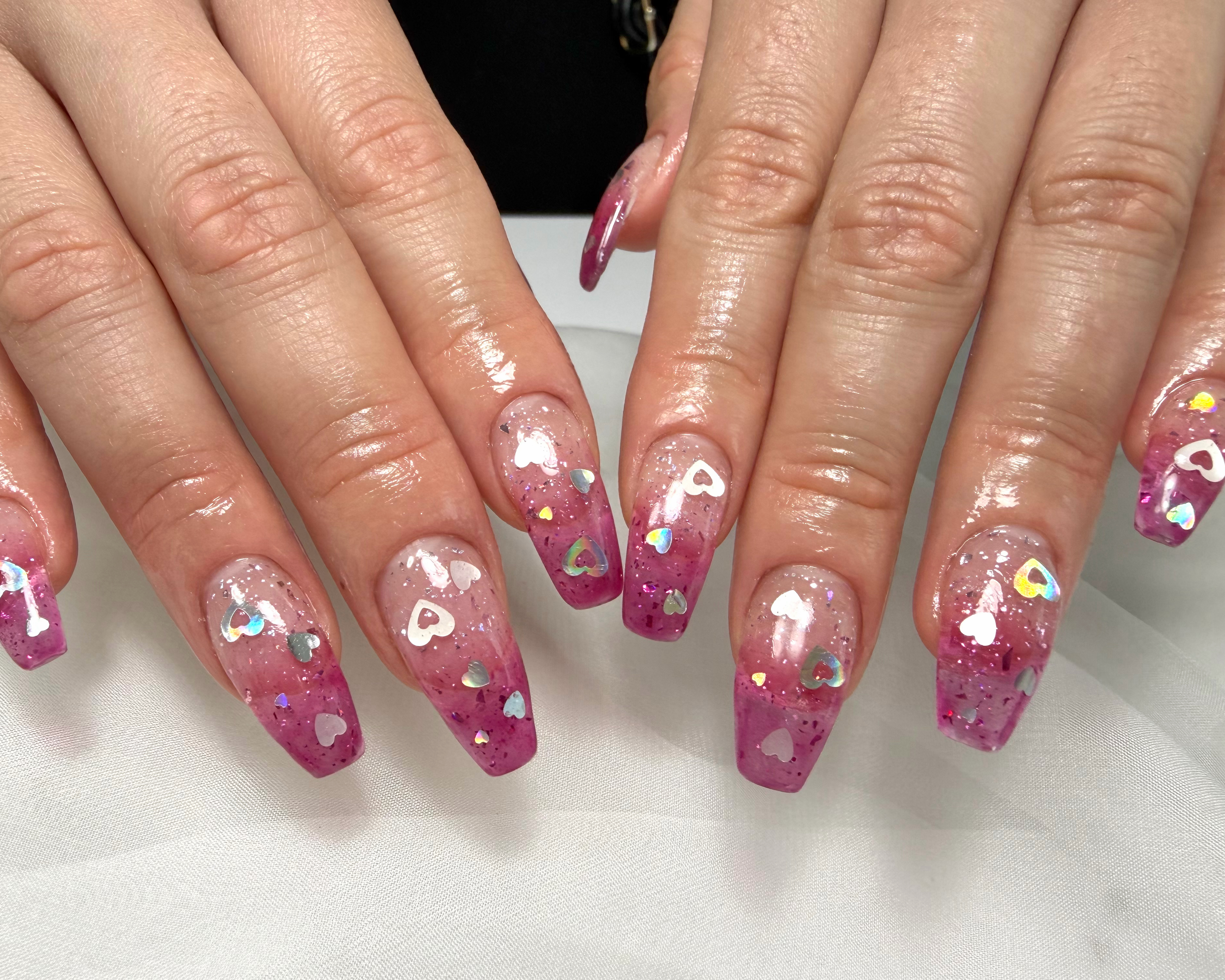 y.nail___