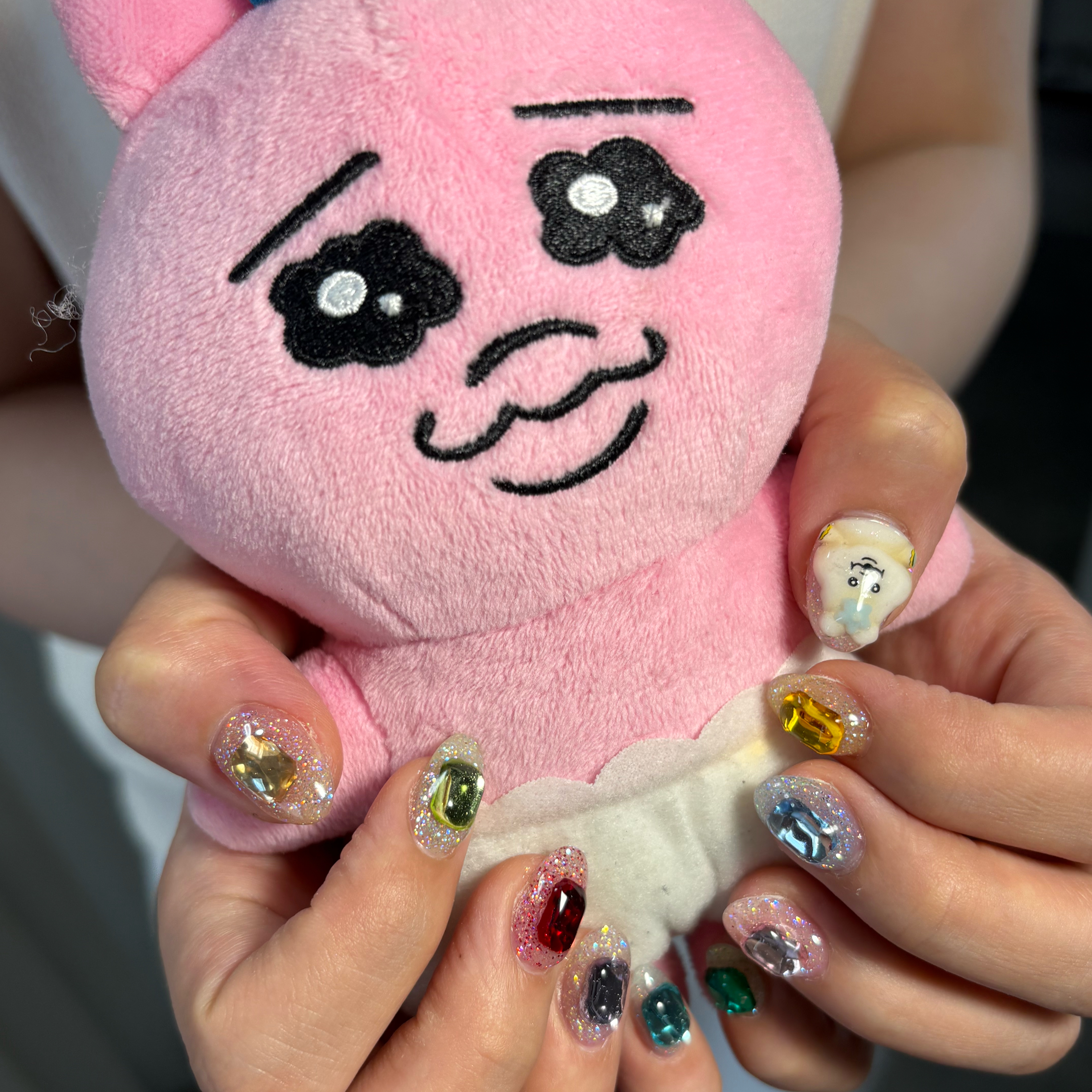 saki____2929
