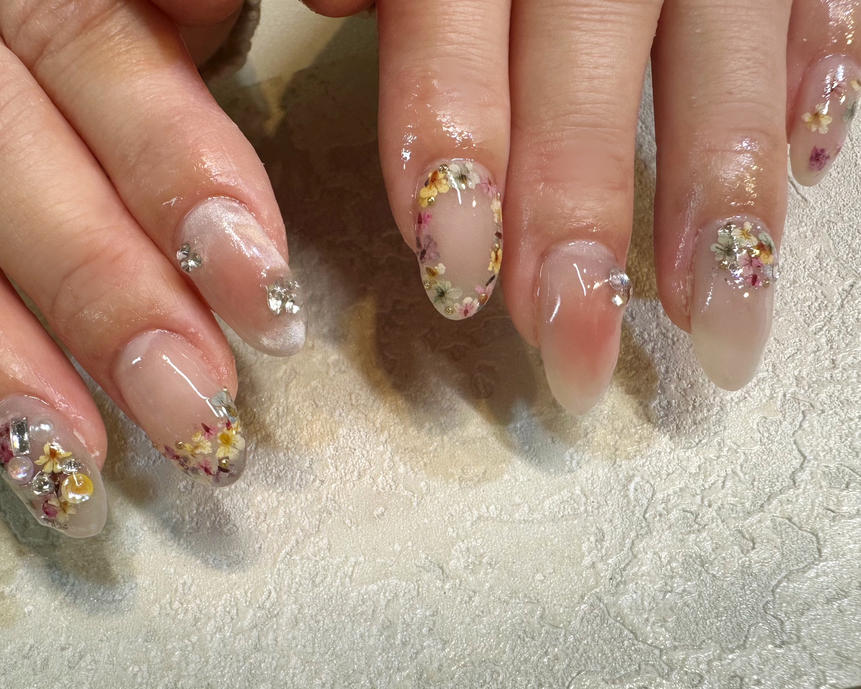 NailroomMure