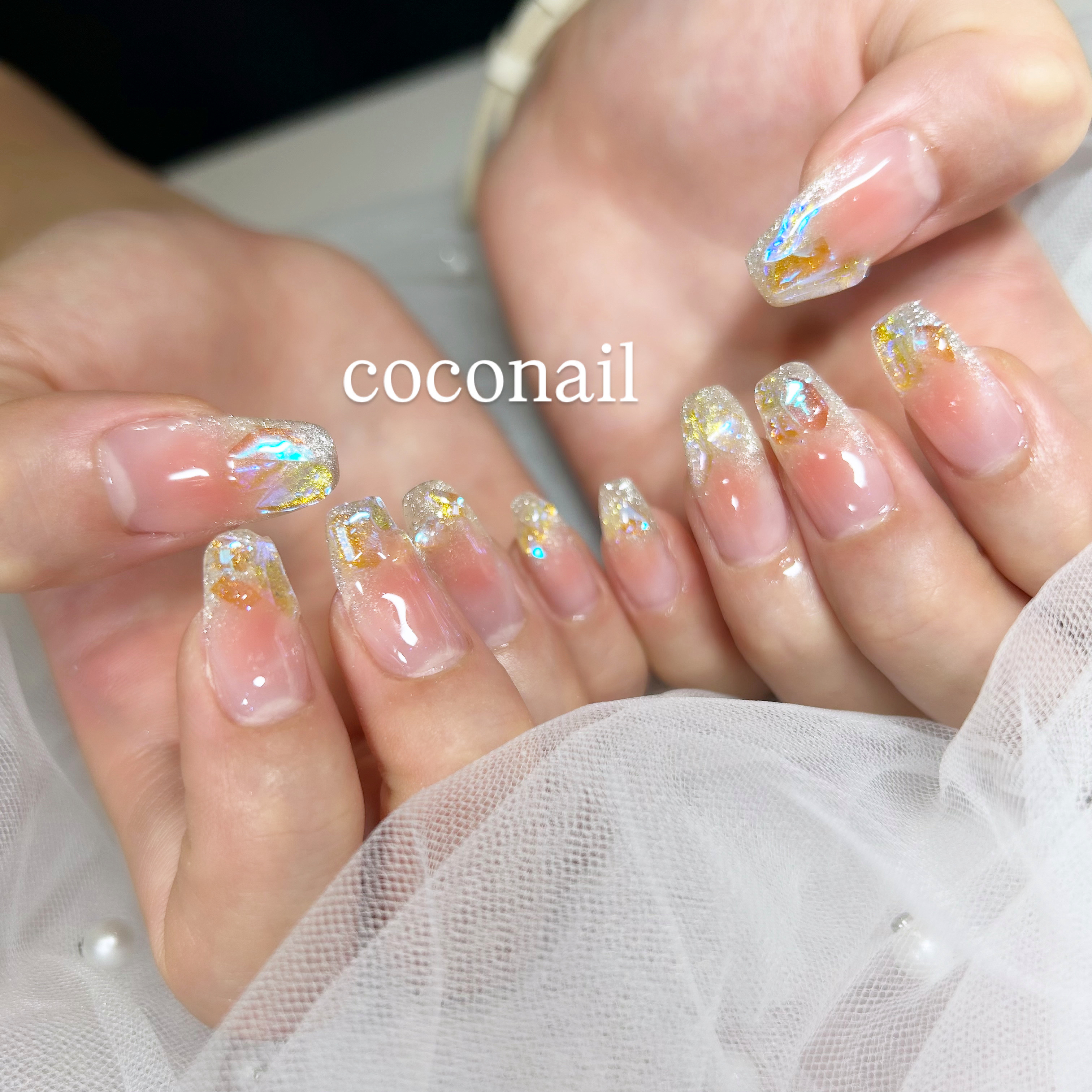 coconail0301