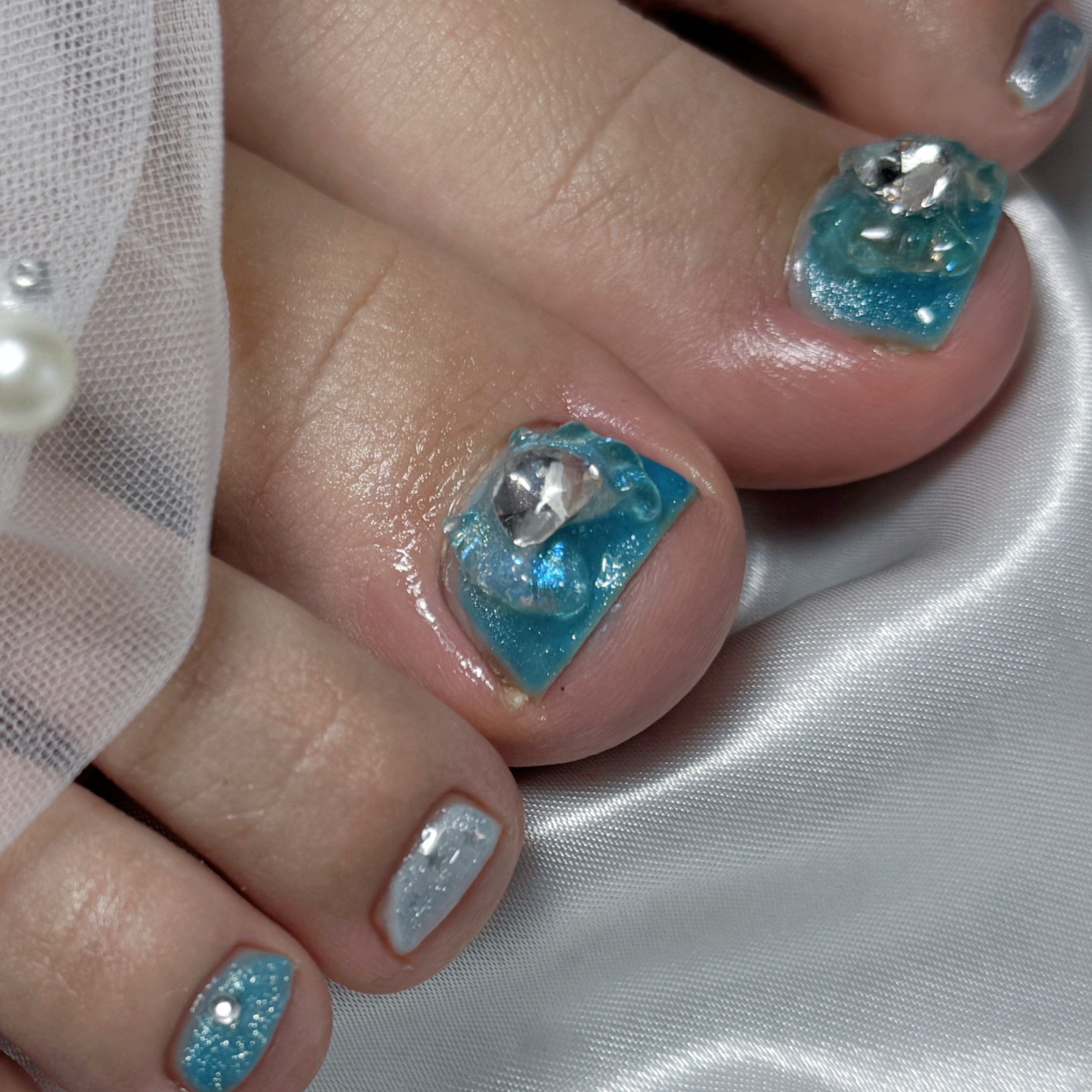 yo_nail