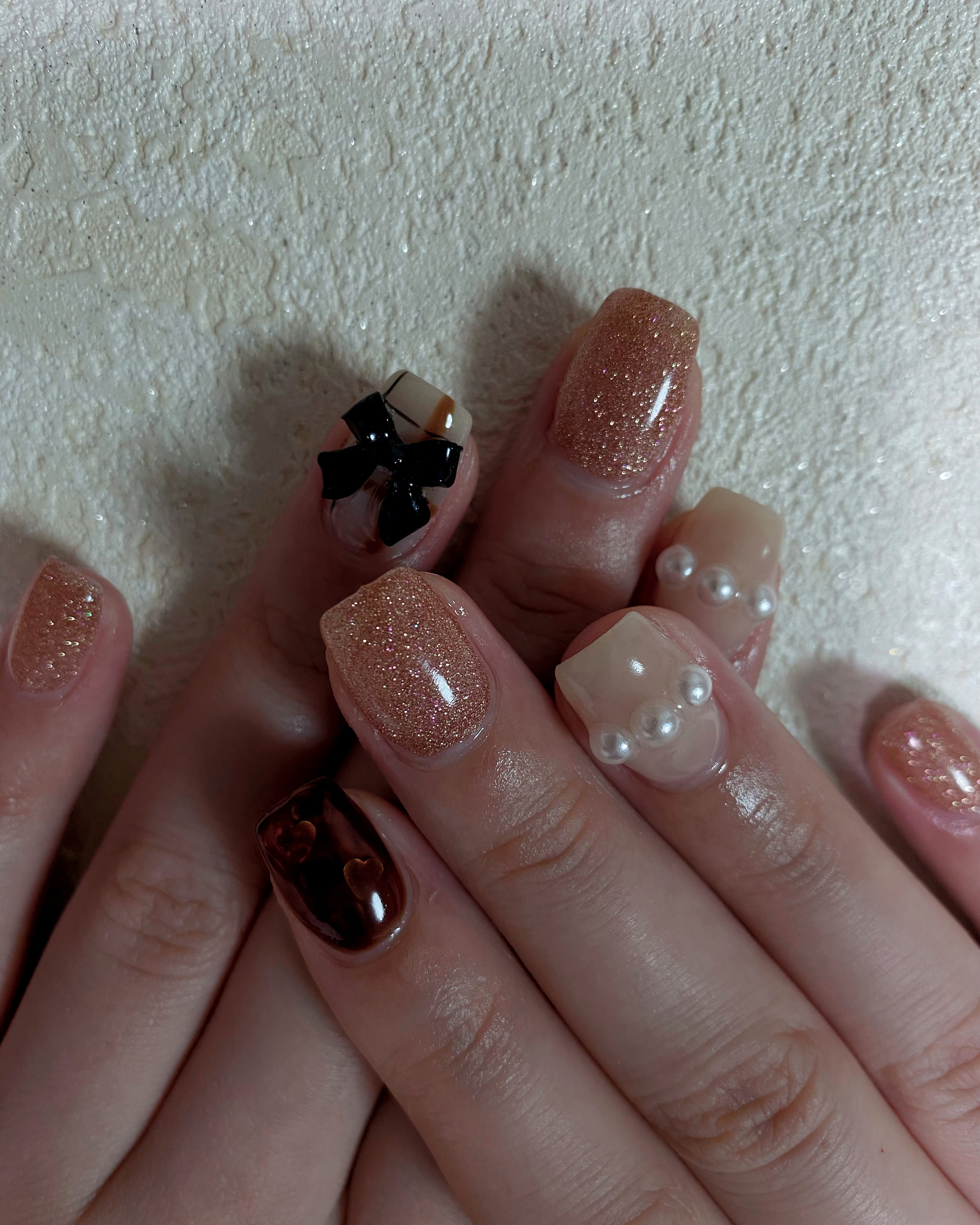 Oceannail_Salon