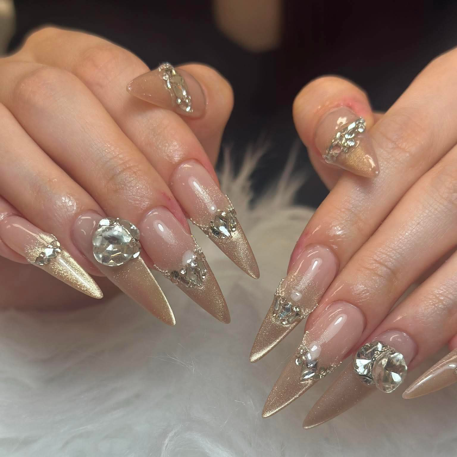 NieNail_yurufuwa