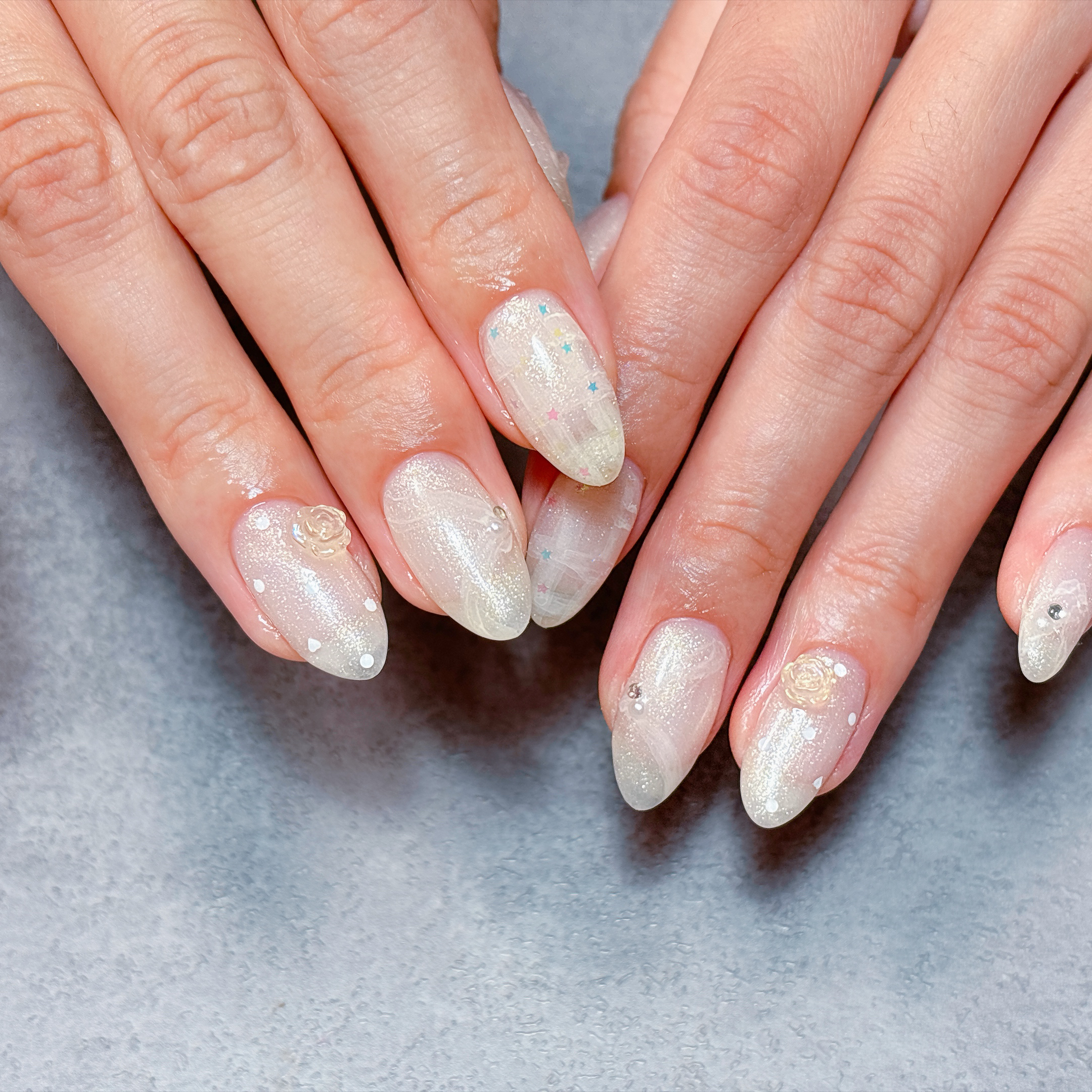 Y_NailAtelier