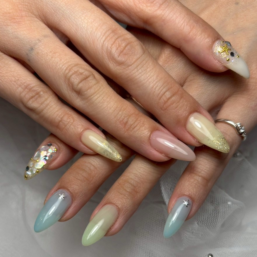 BeautySalon_Ruby