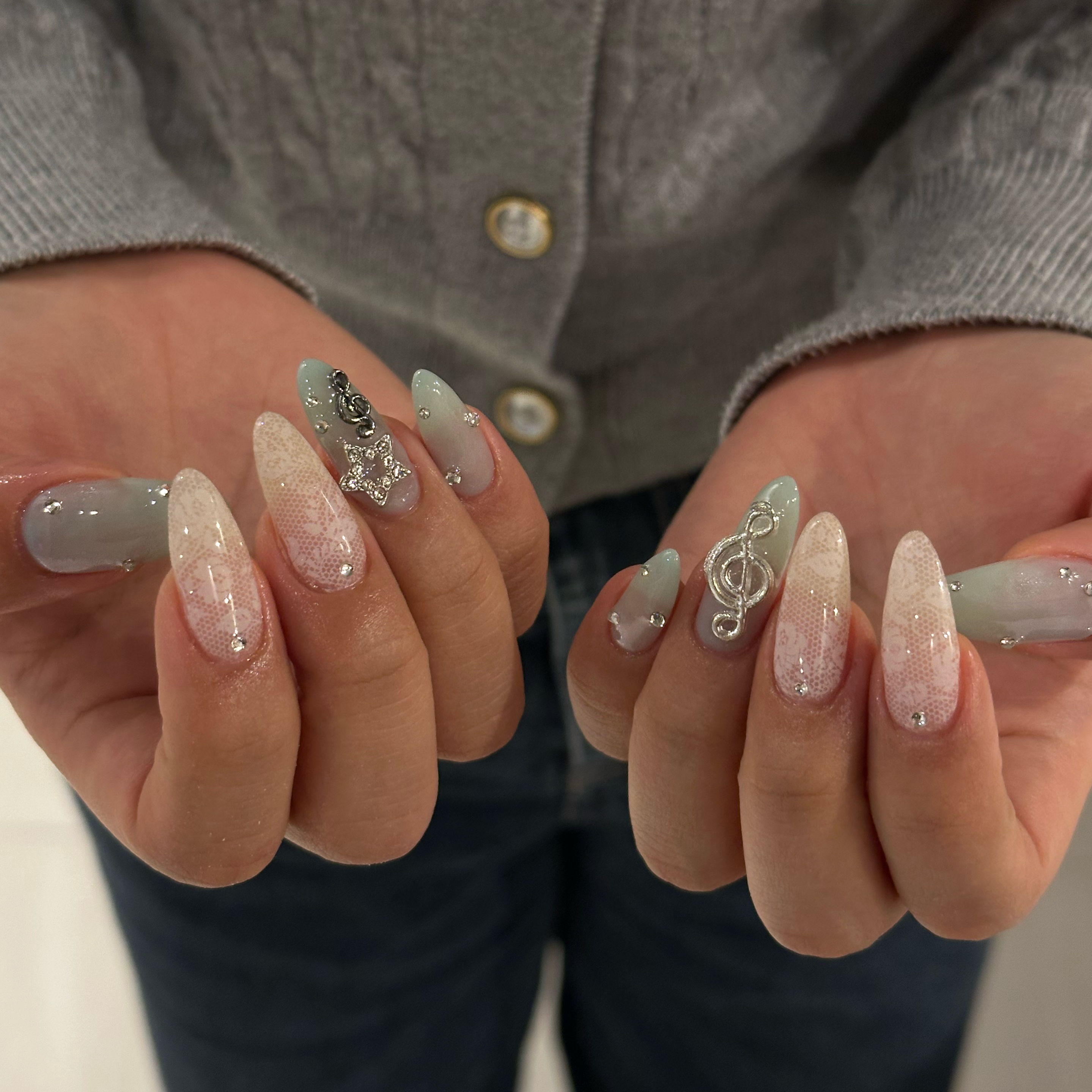 nailby_hi0