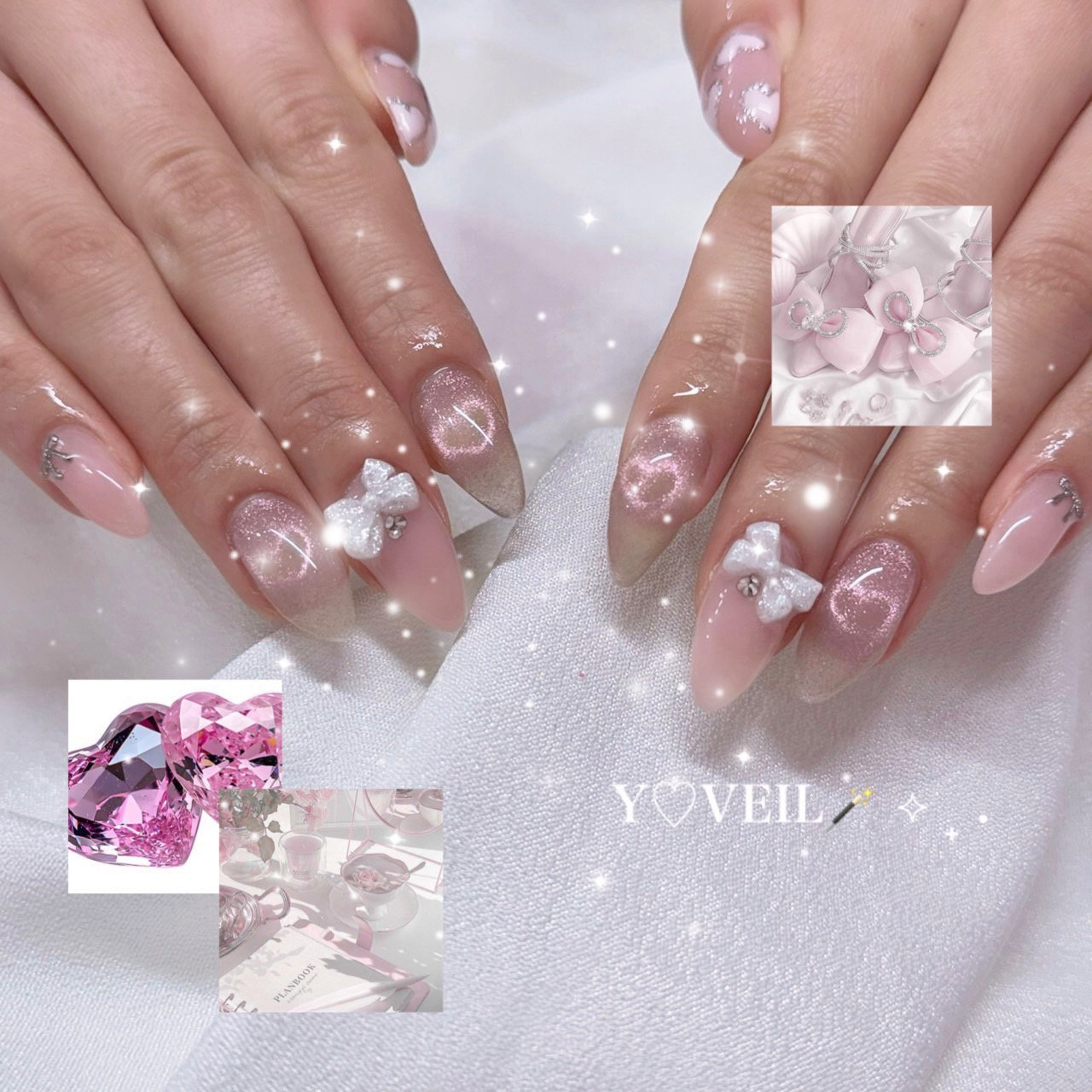 y_veil.nail
