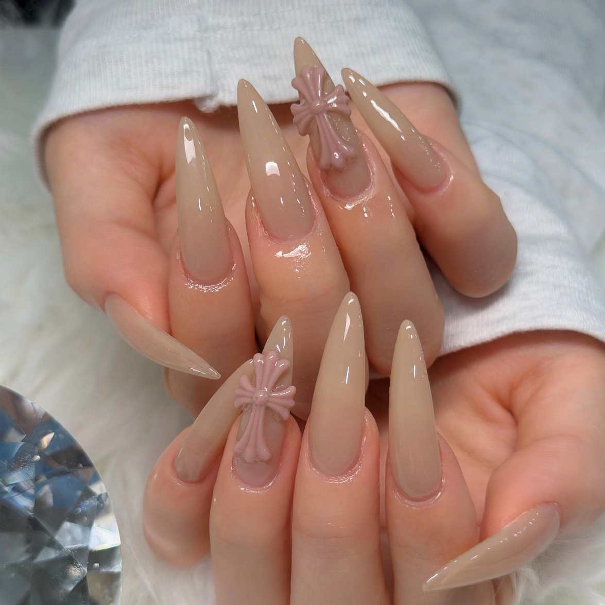 sora_01