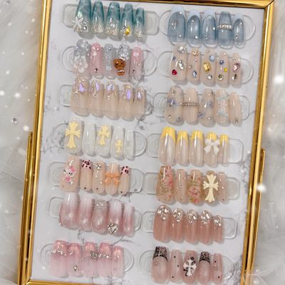 定額8,000円コース