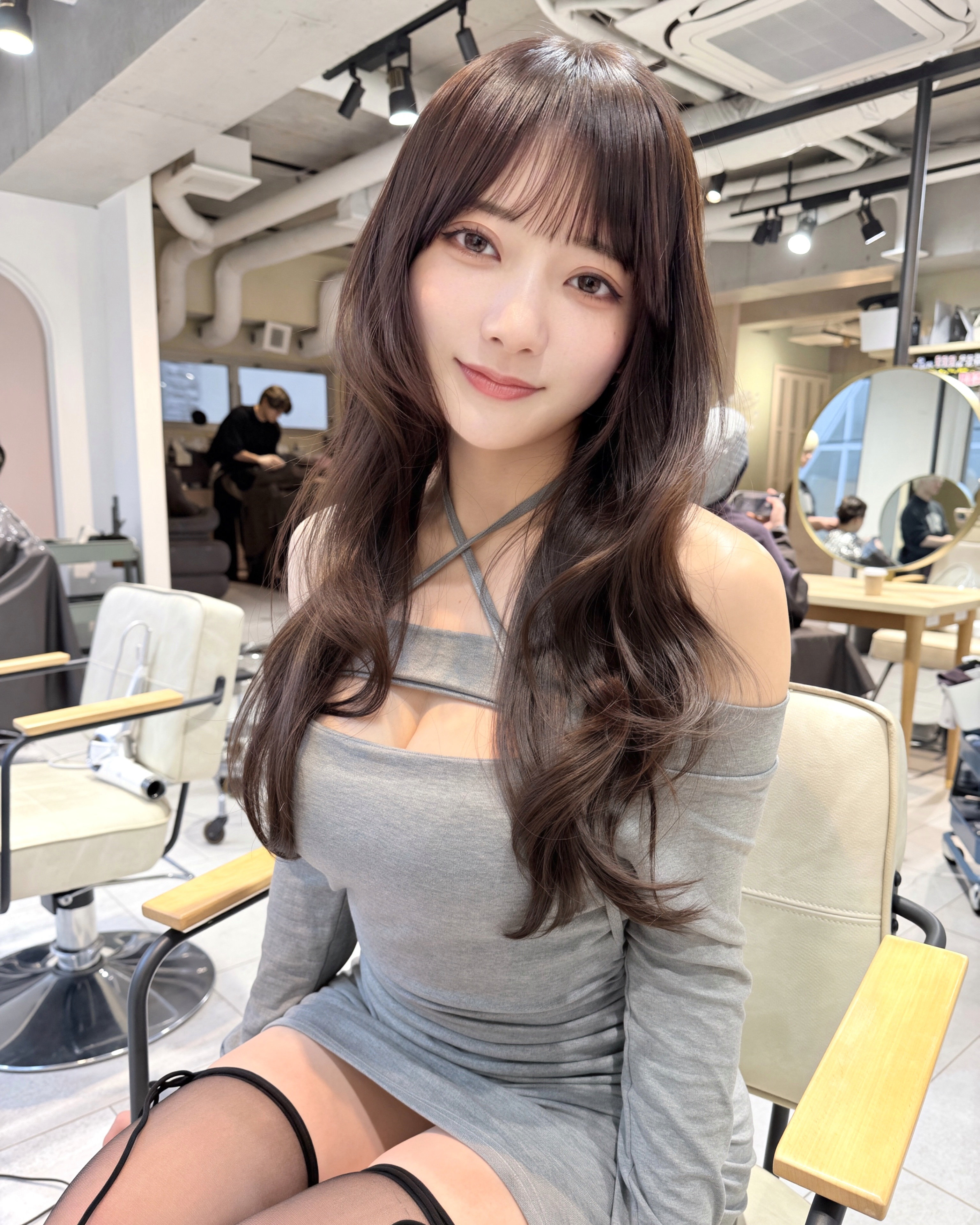 Tia.haruharu