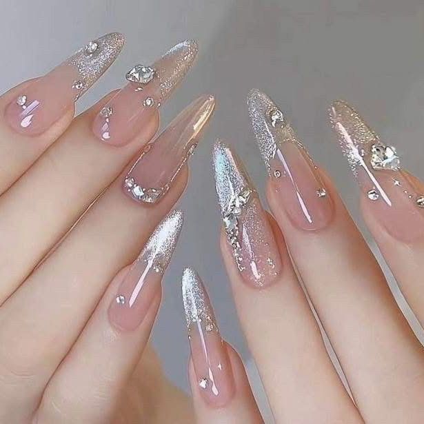 RUBY NAIL Salon( 霞ヶ関店)