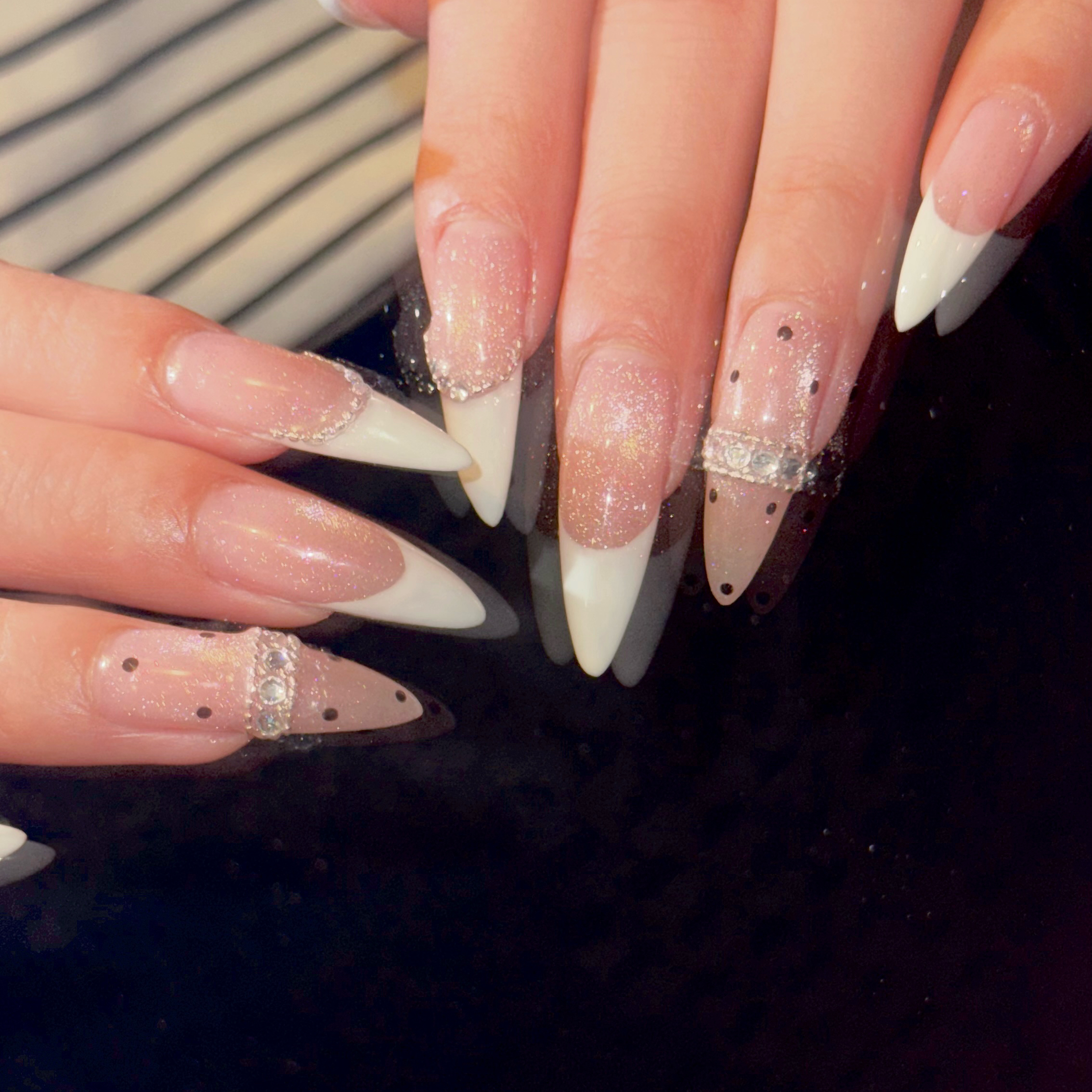 chucola__nail