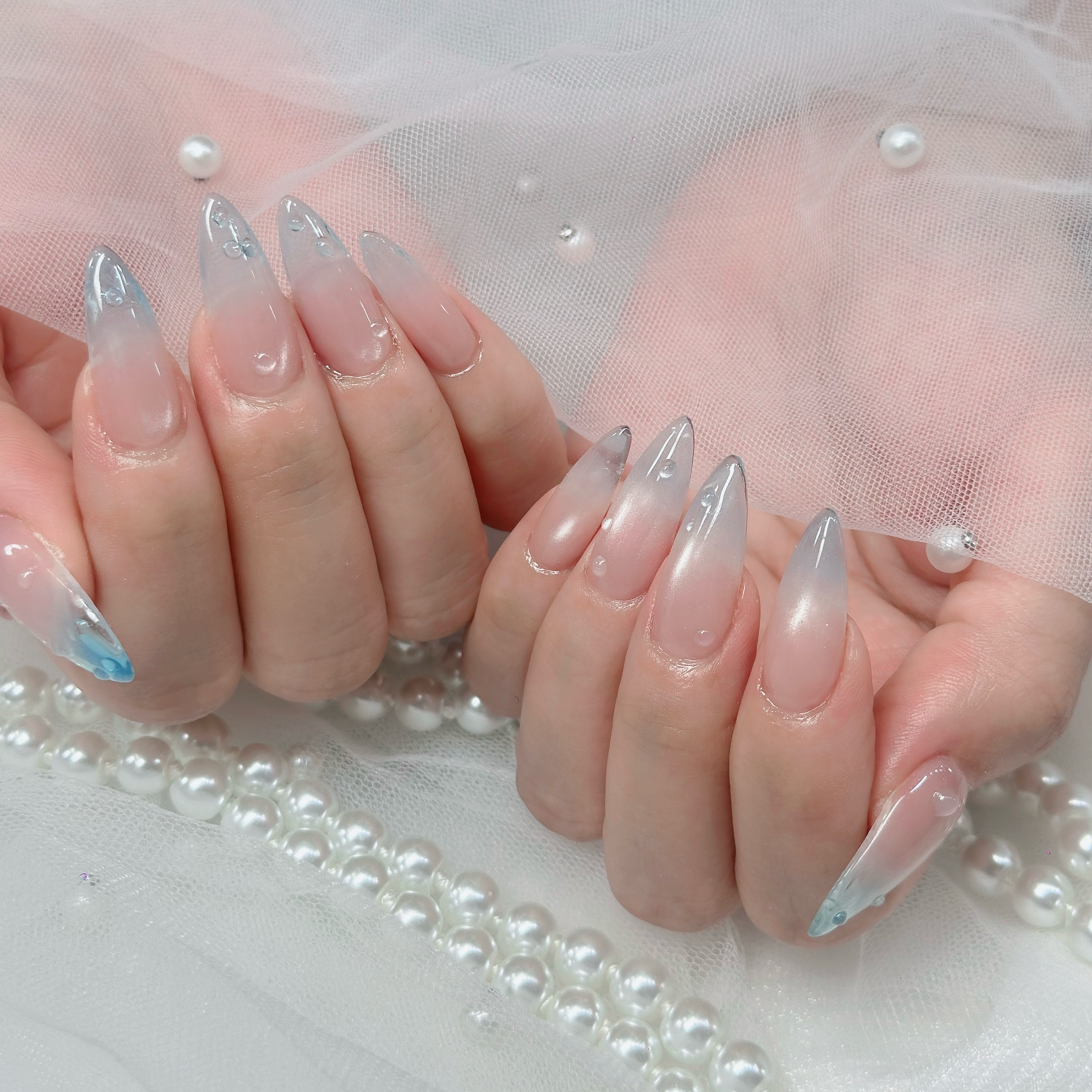 Nail_Van88