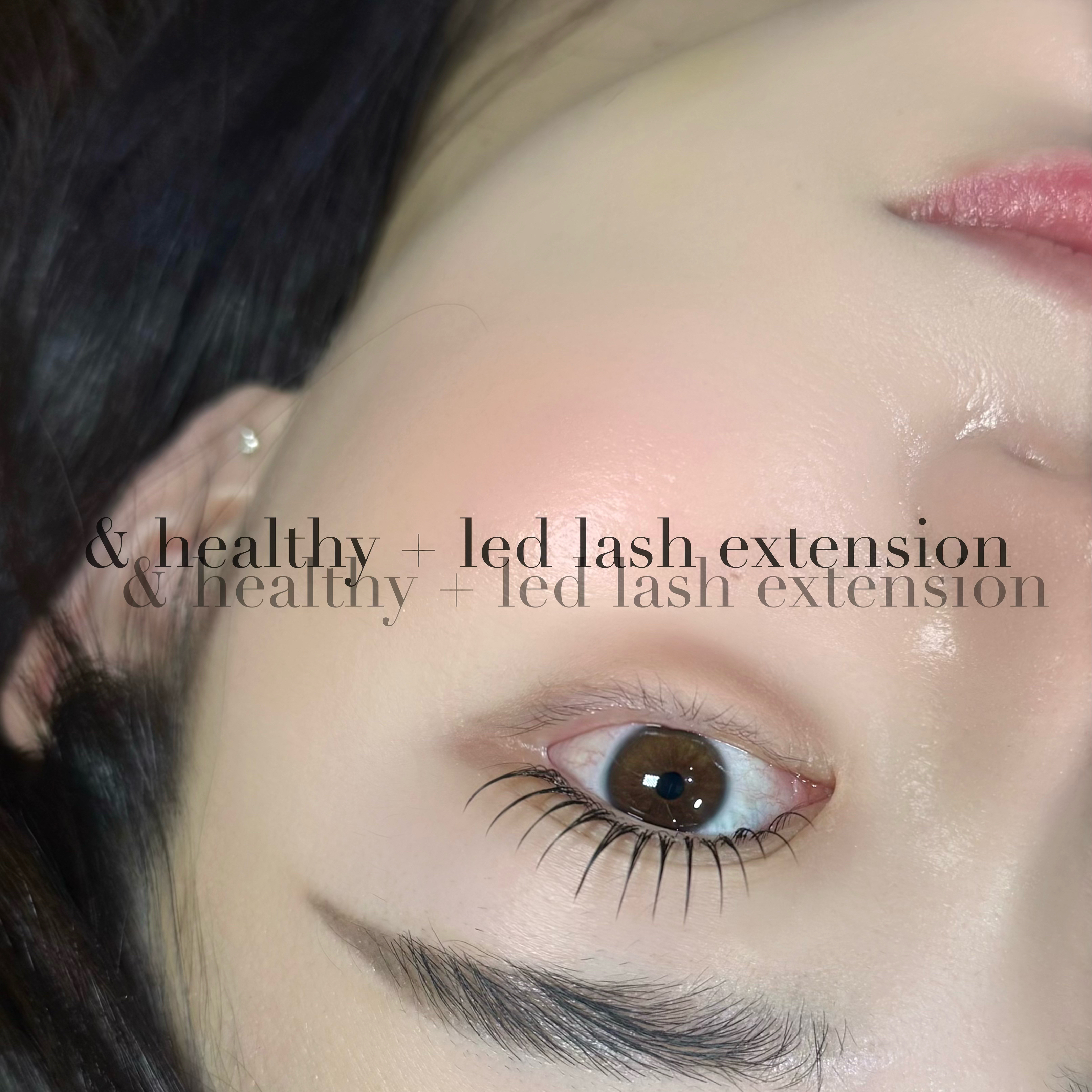 kana__eyelash