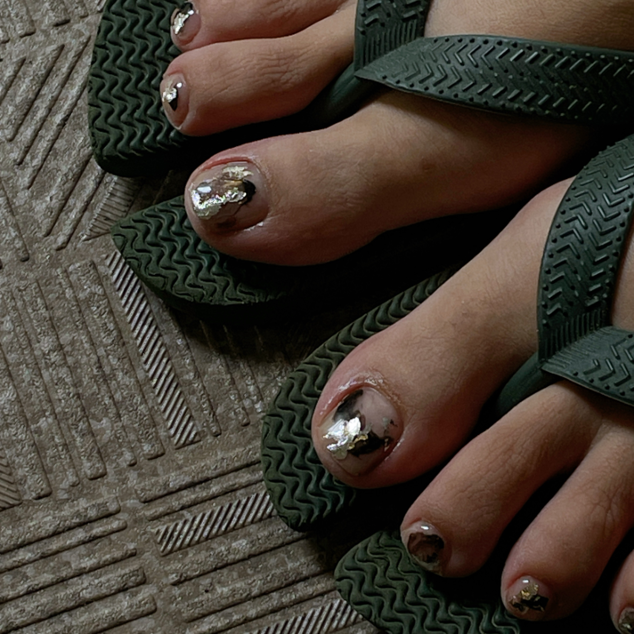 mogu_nail