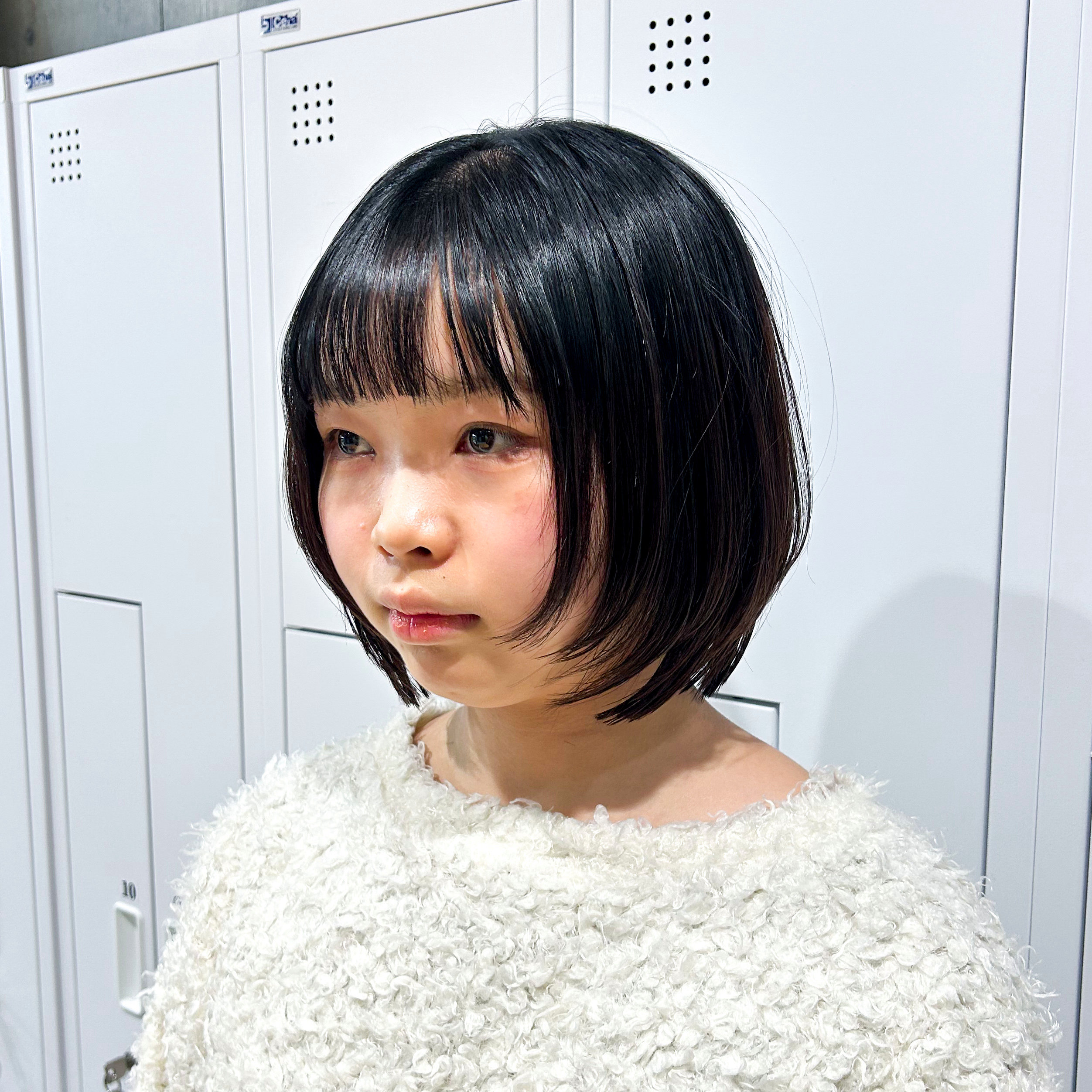 magico._.misaki