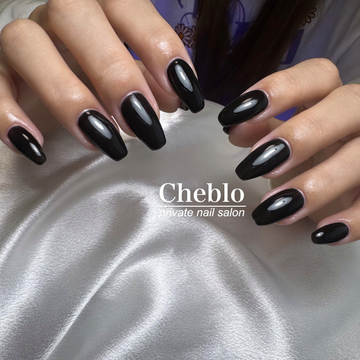 _cheblo_kanami