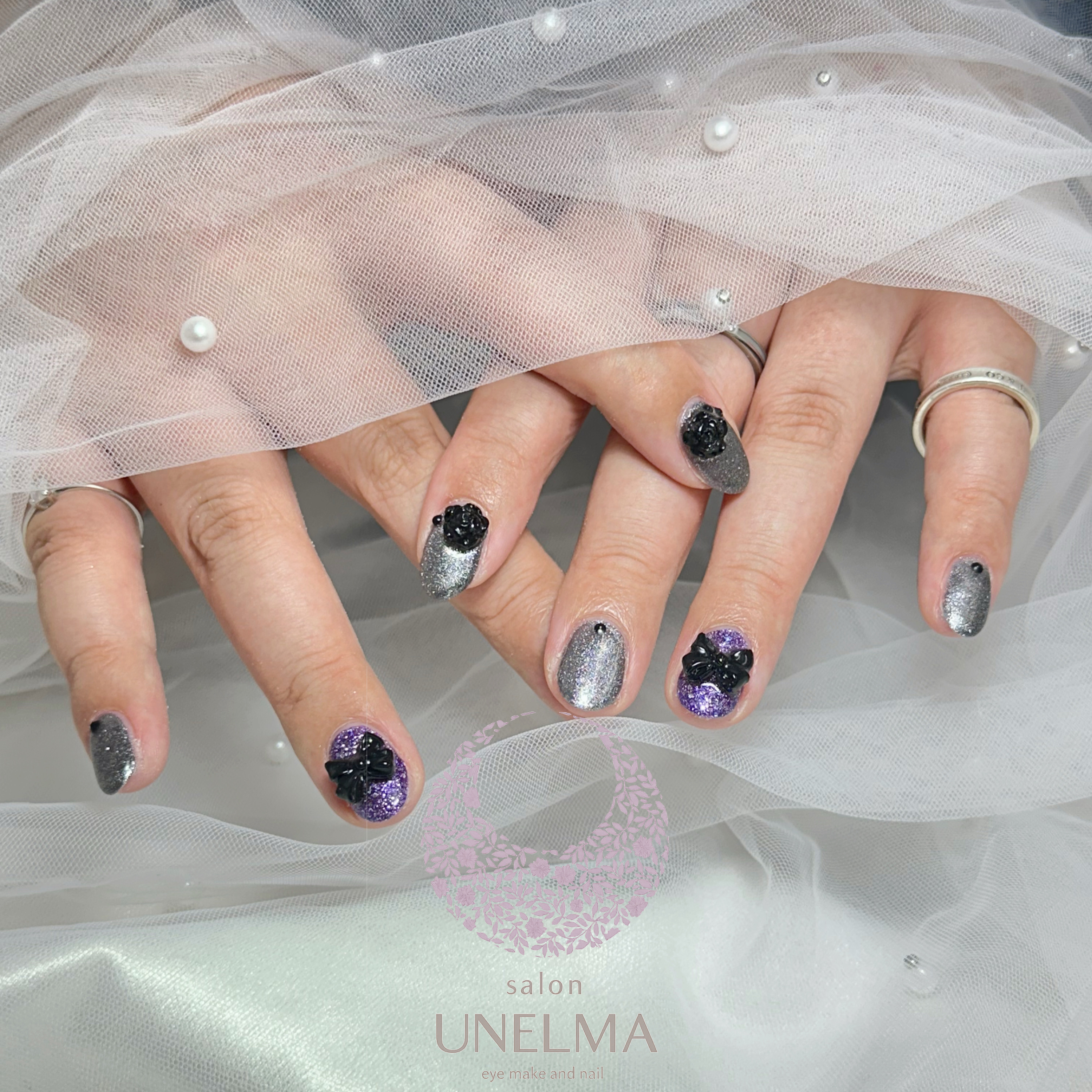 Jrnailists_Salon_little_UNELMA