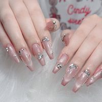 Leniee02