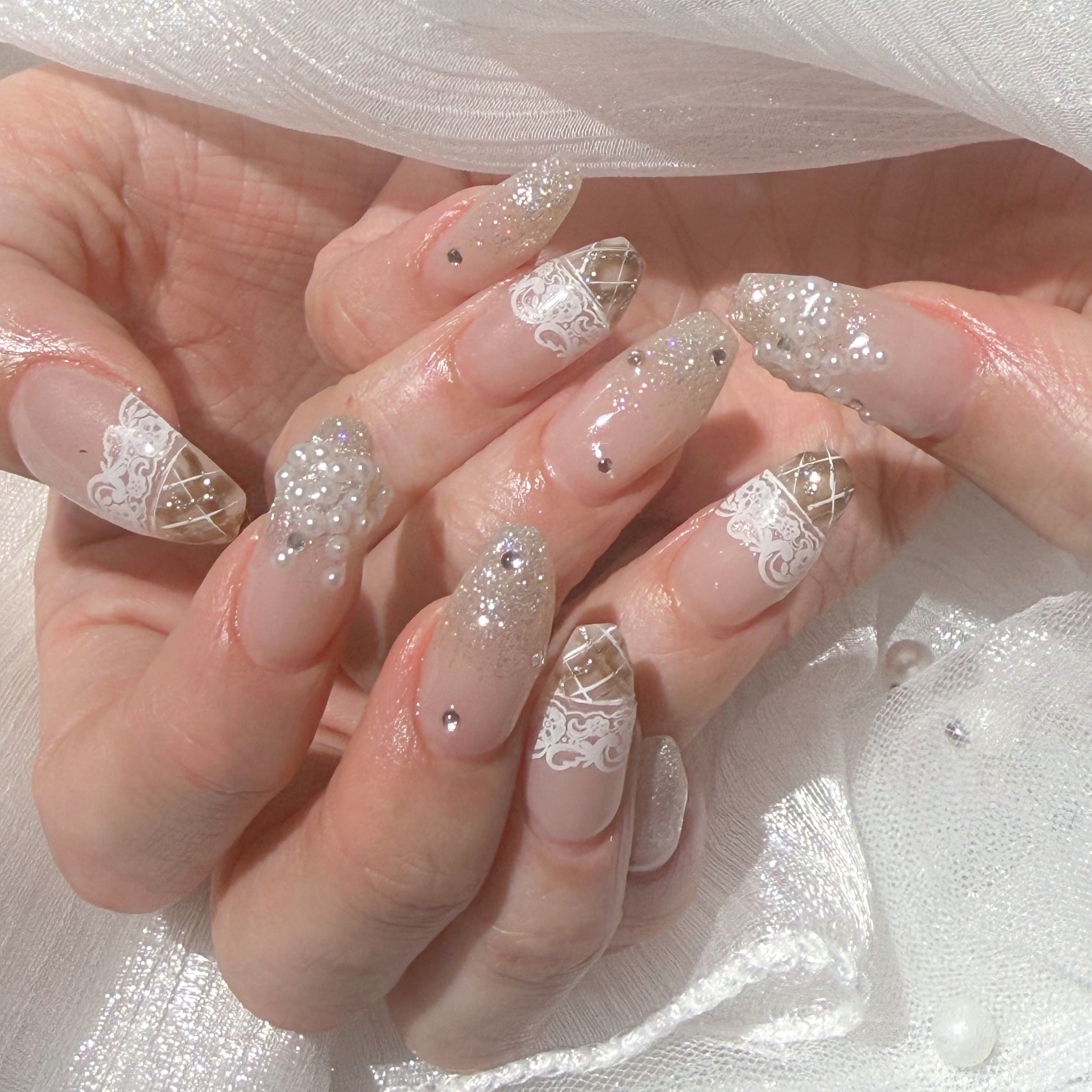 ninabeauty