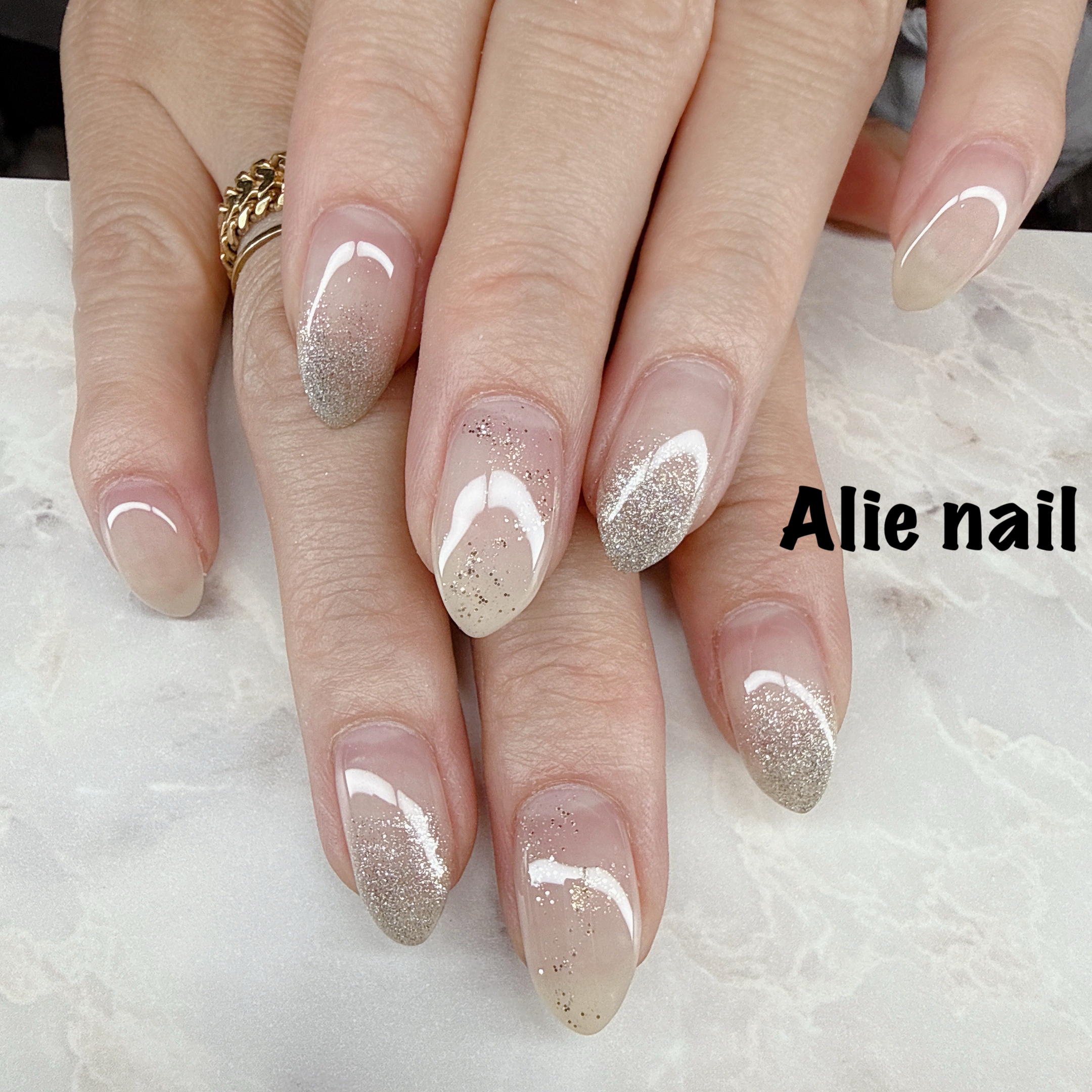 Alie_nail.0822