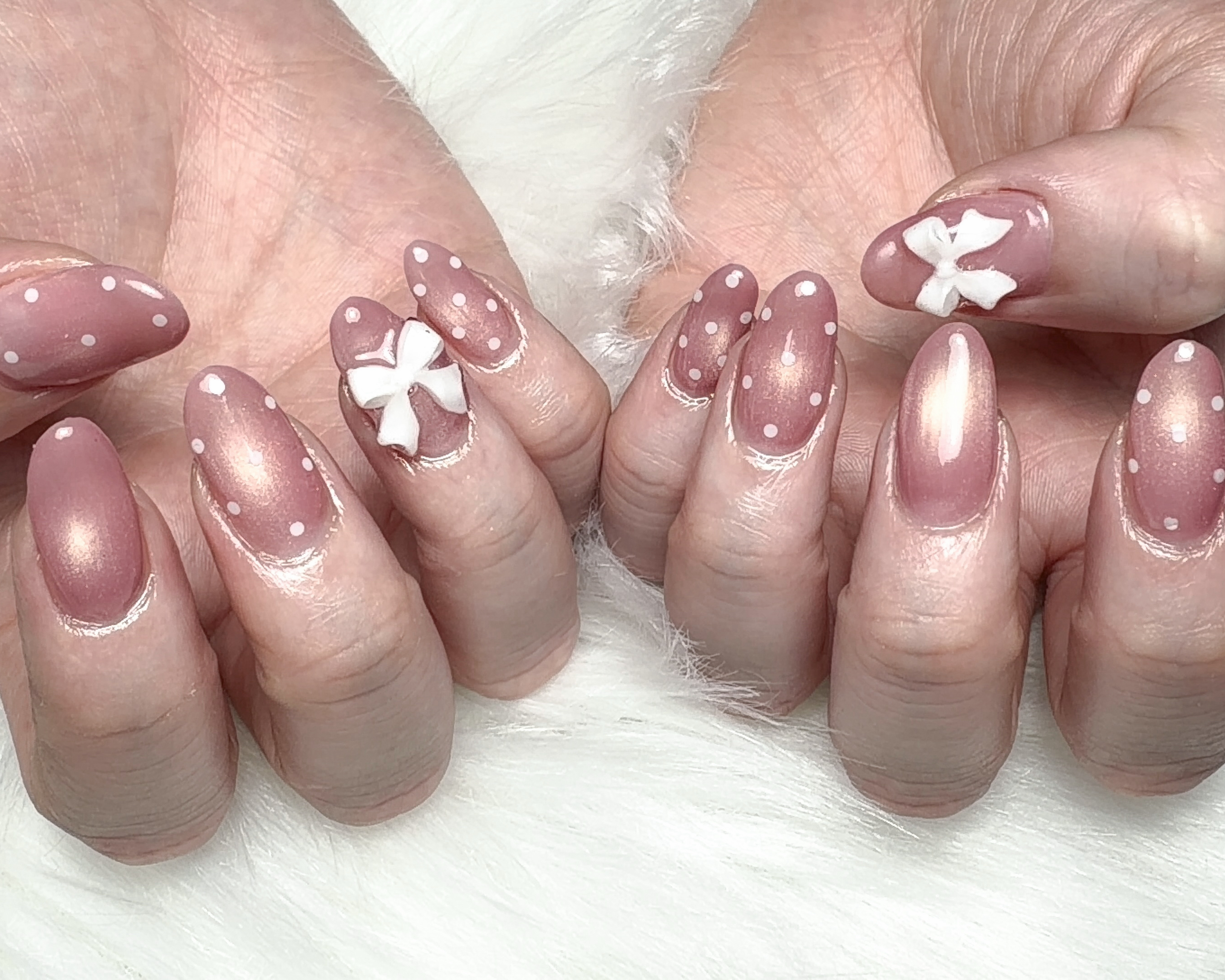 suun_nail_r