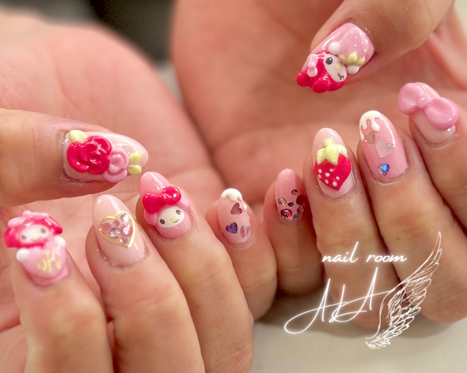 nailroomALA