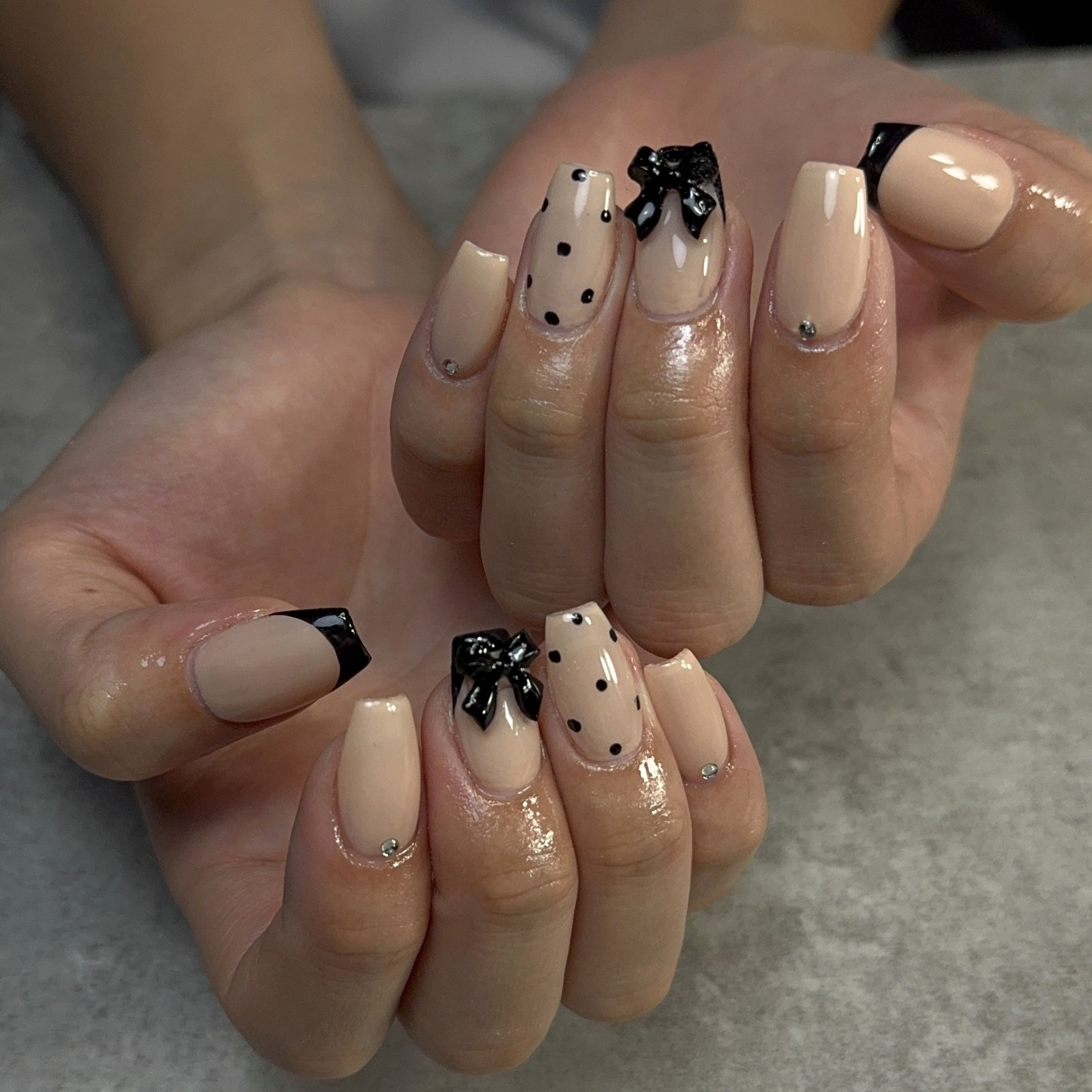 Nail_Sidera