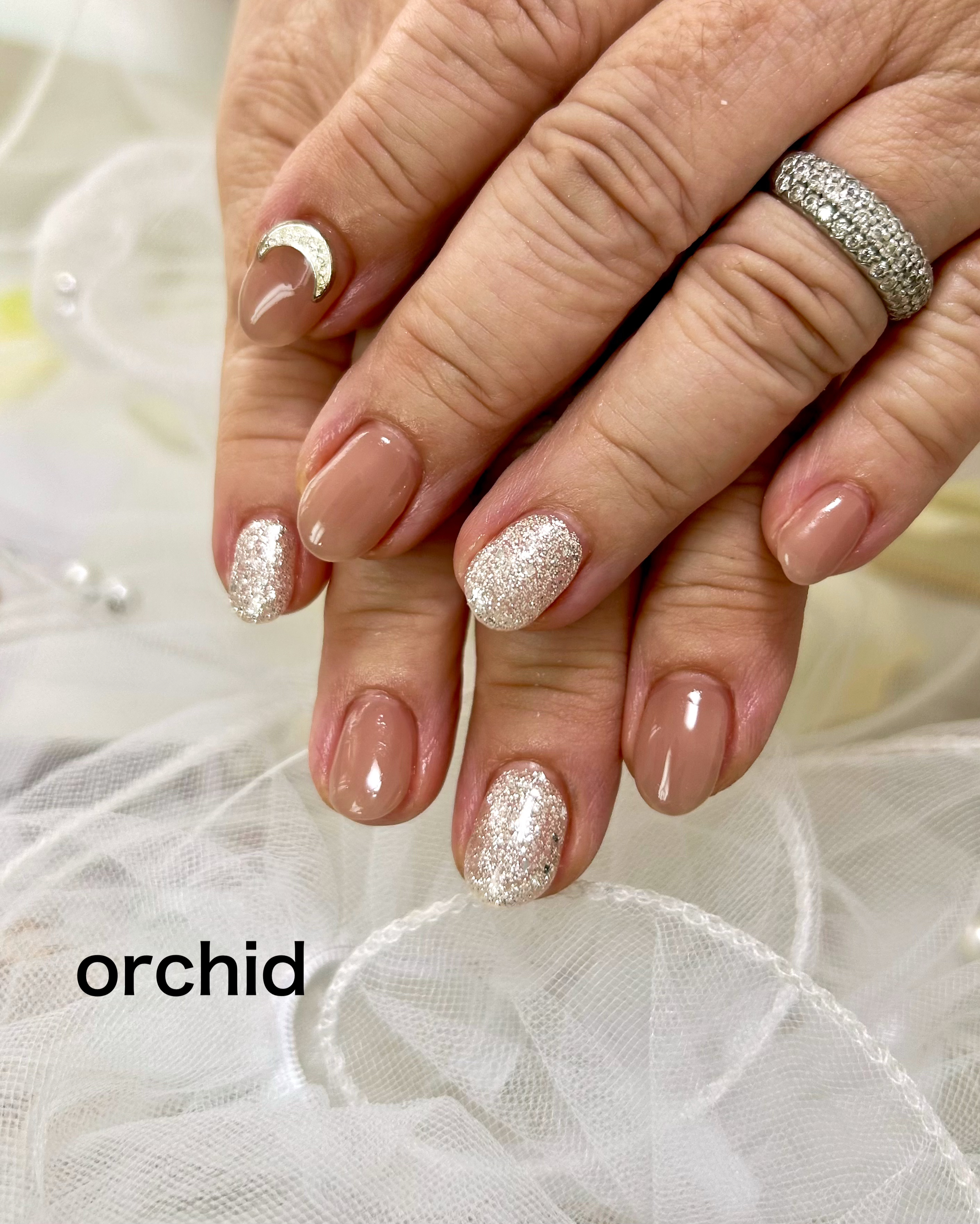 nail_salon_orchid