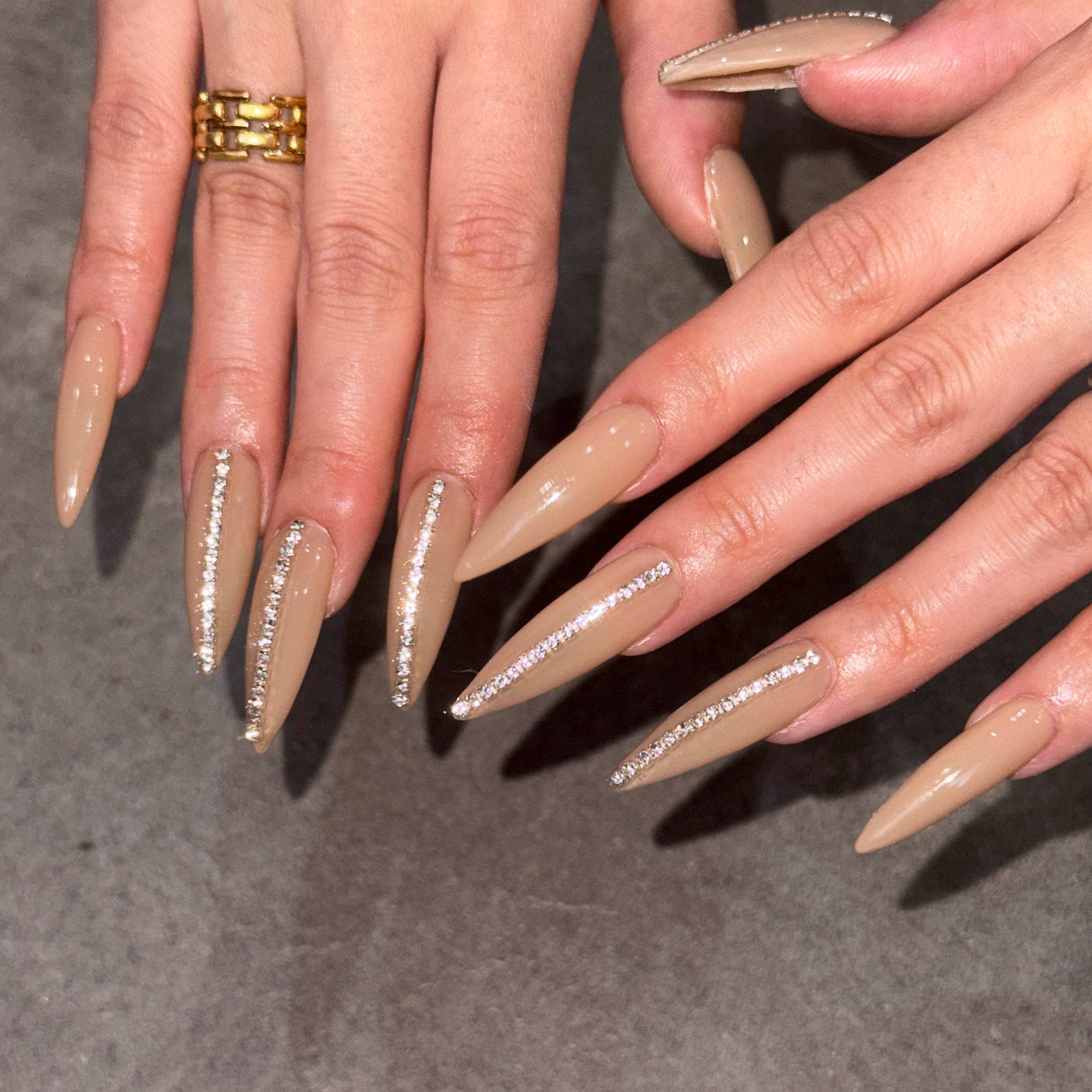 minami__nail
