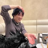 Miracle_kuppo0326