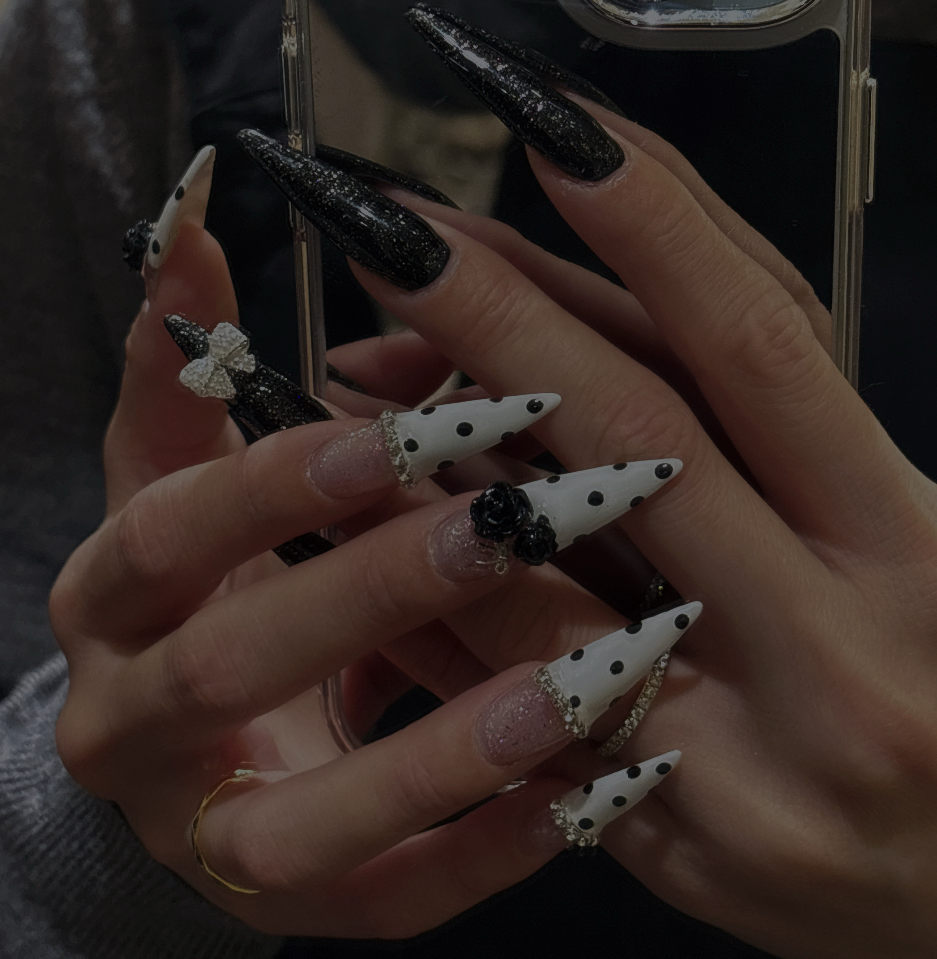 Luriernails_rie