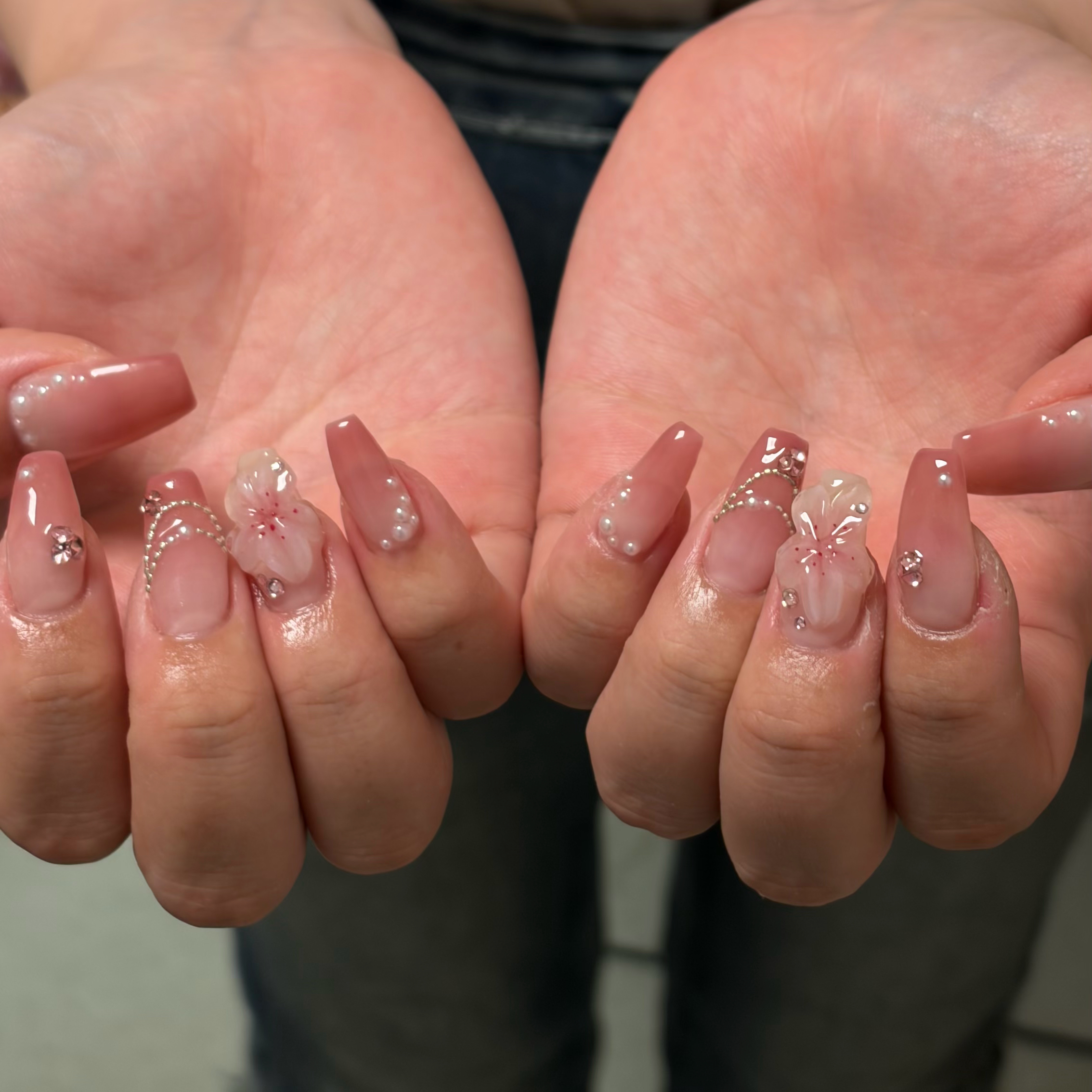 lueure_nailsalon