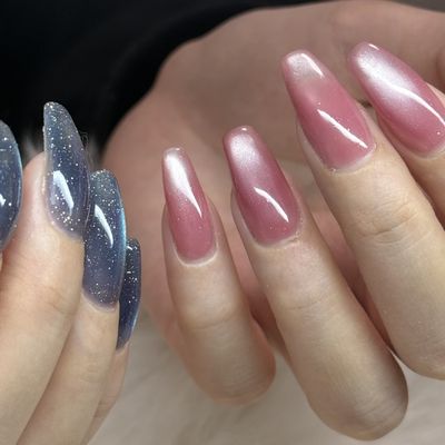 マグネット/フラッシュマグ/フラッシュ