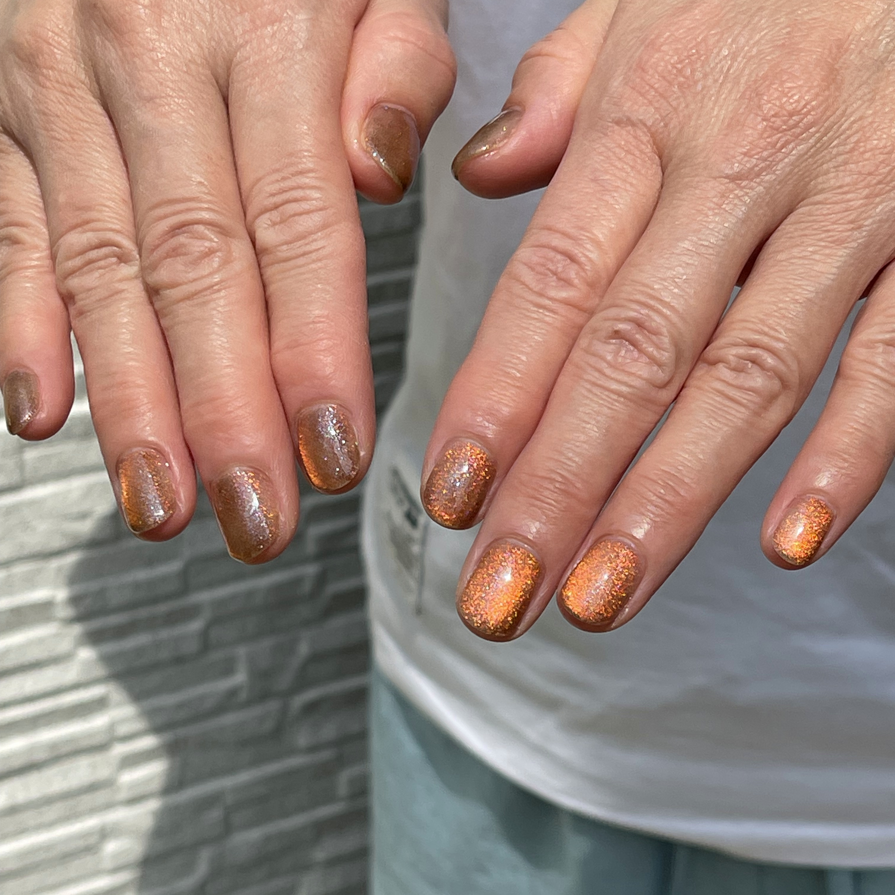 Nail.Atelier.anp