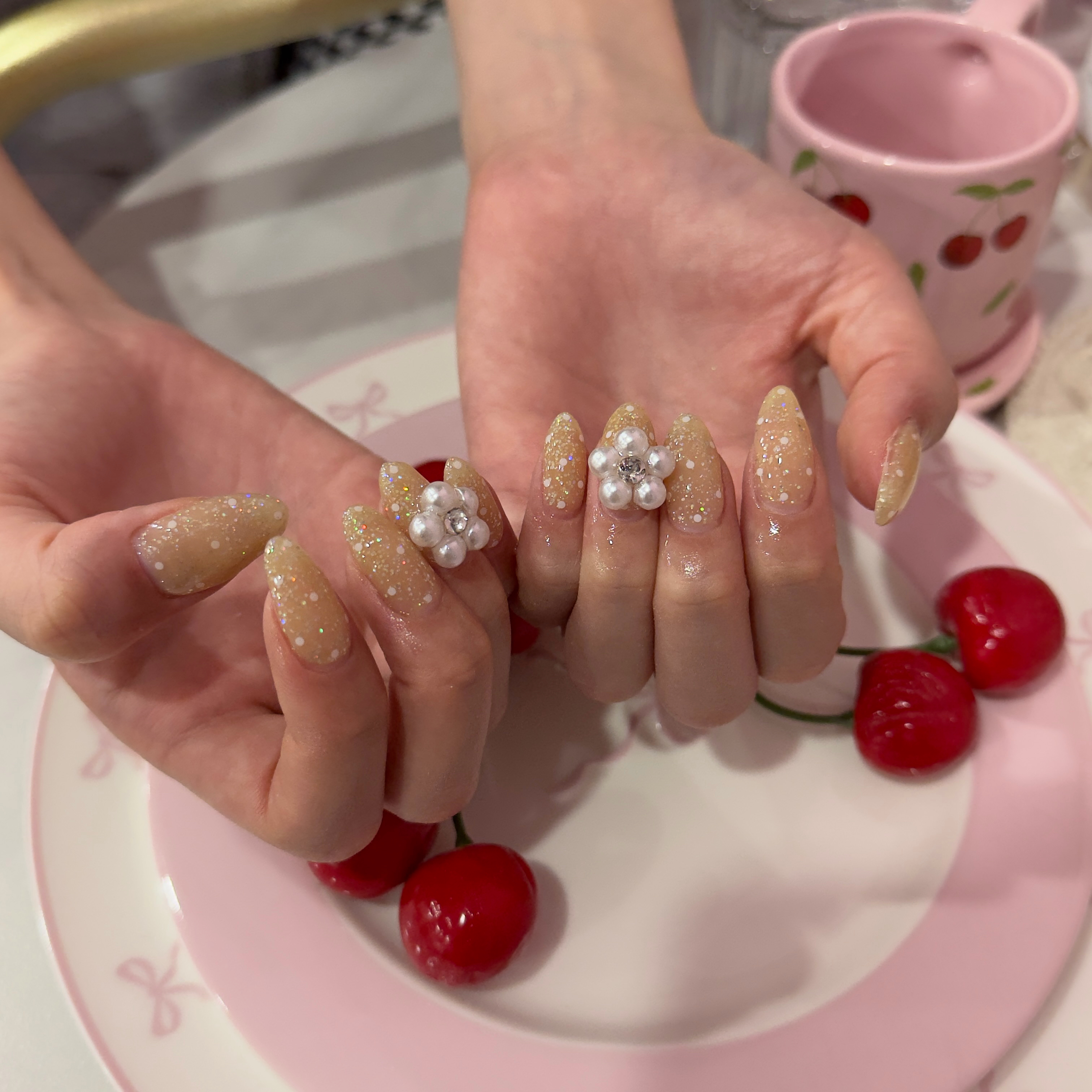 cherry_m