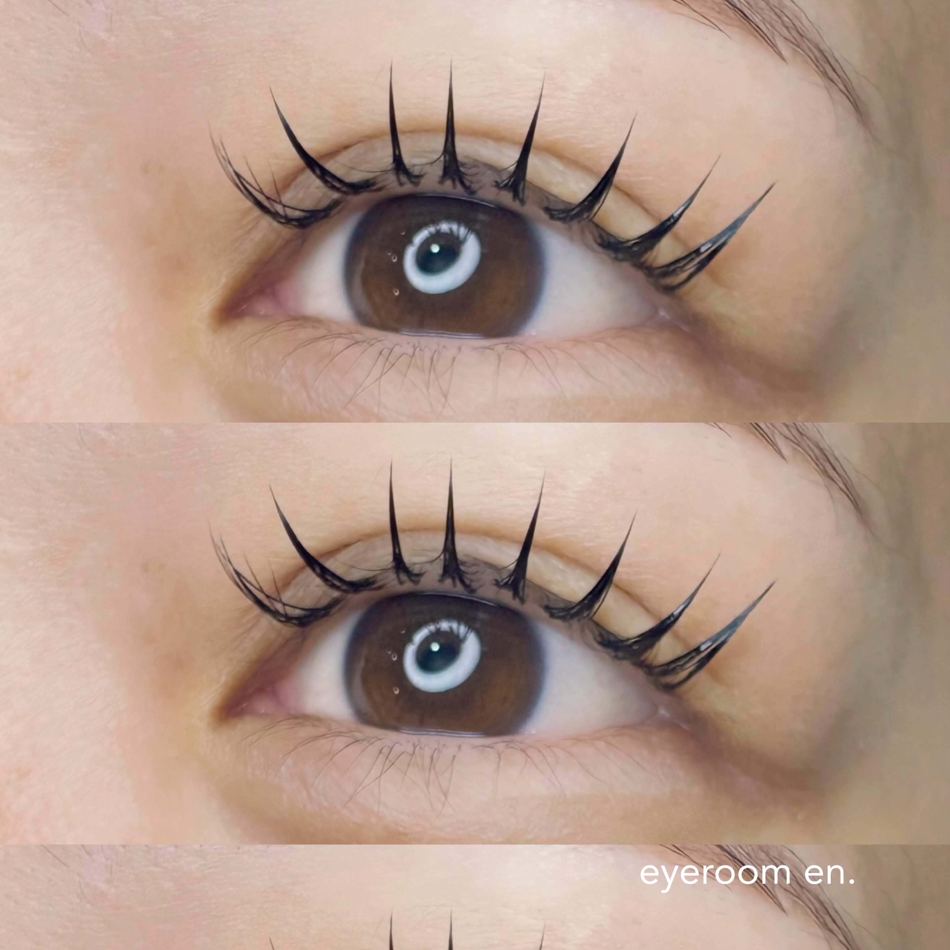 eyeroom_en.