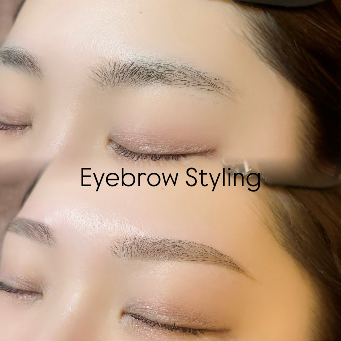 Yuu_lecheriss.eye