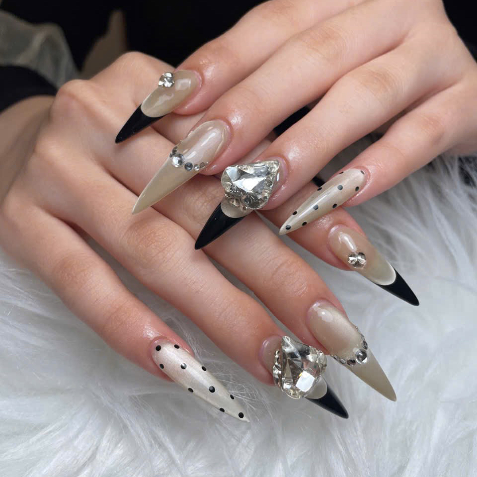Rei_Nail2
