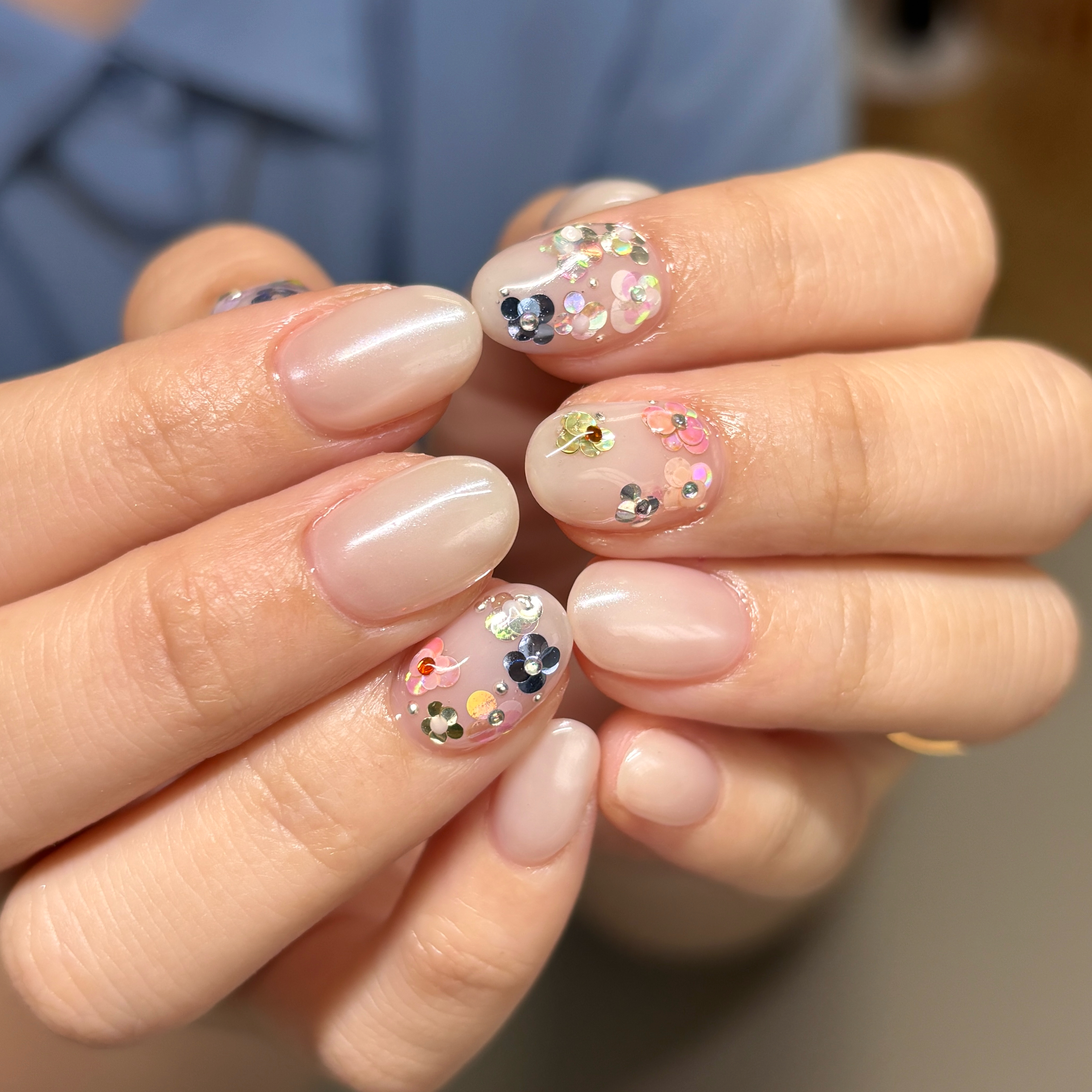 yuka_nail03