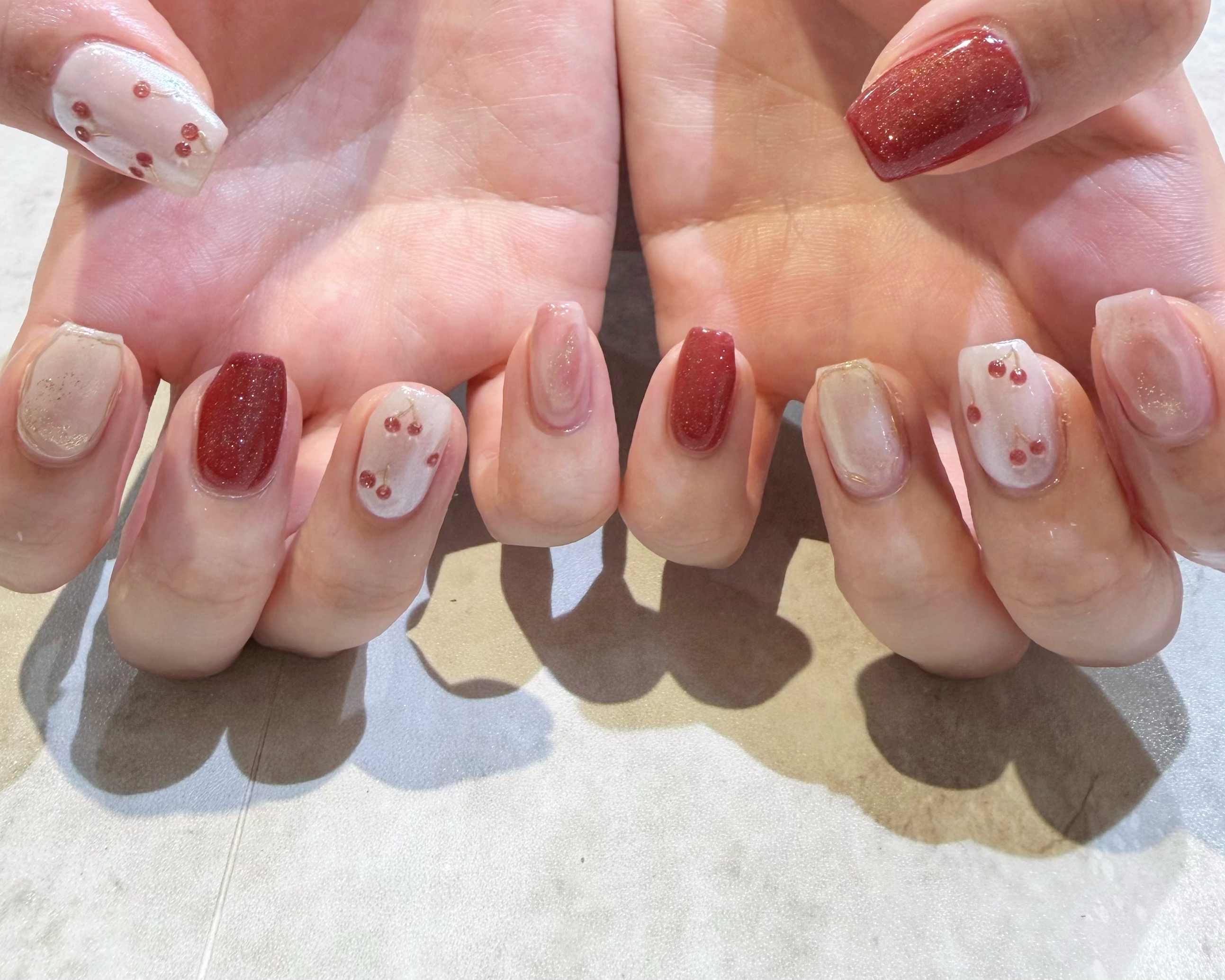 maita__nail