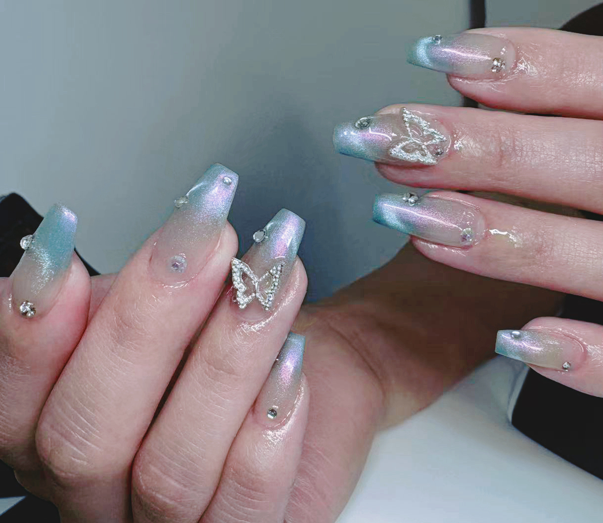 Lunailsalon