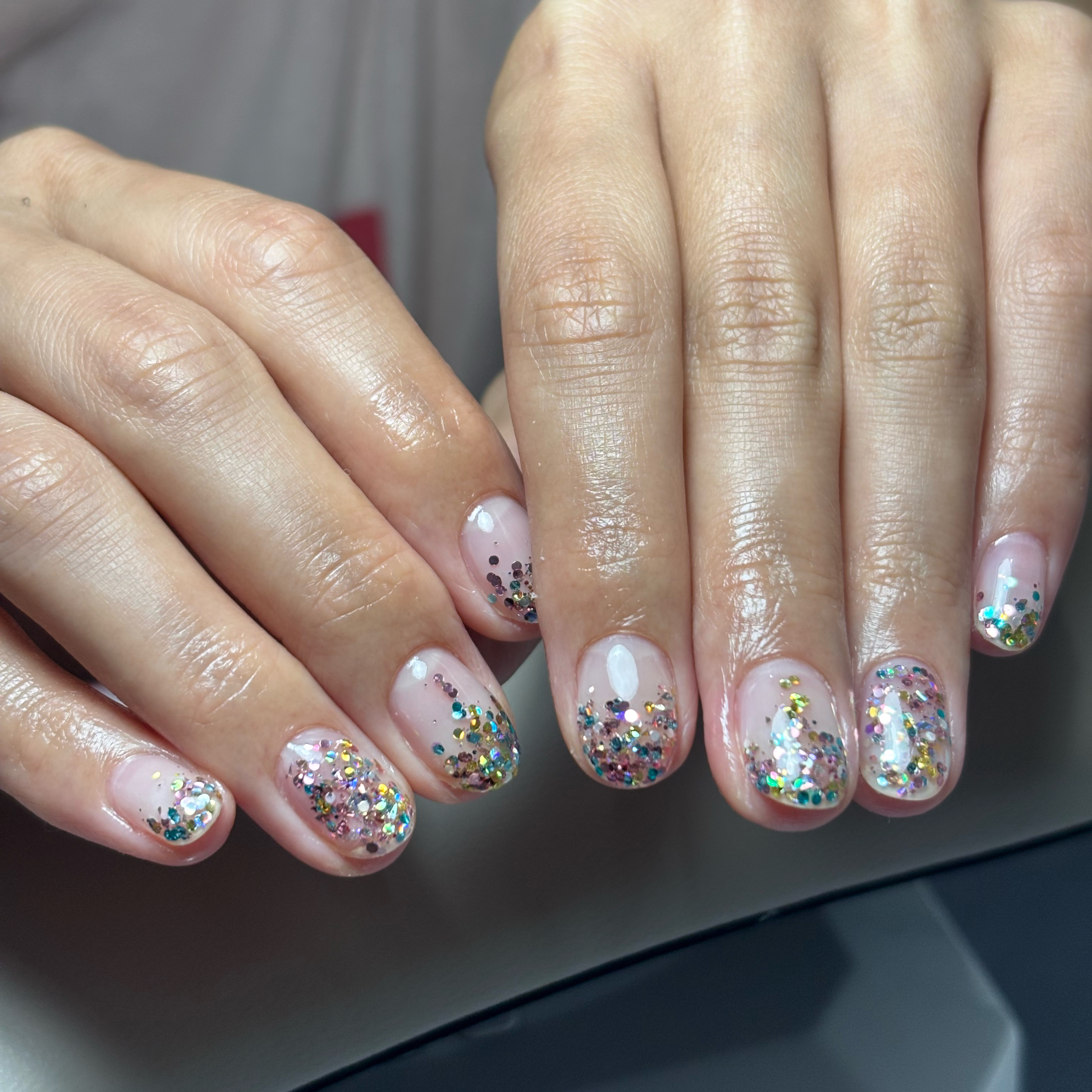 Nail_ayata