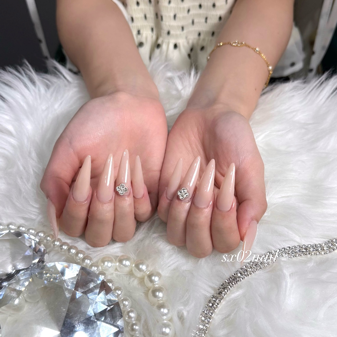 sx02nail