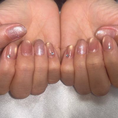 おまかせシンプルコース