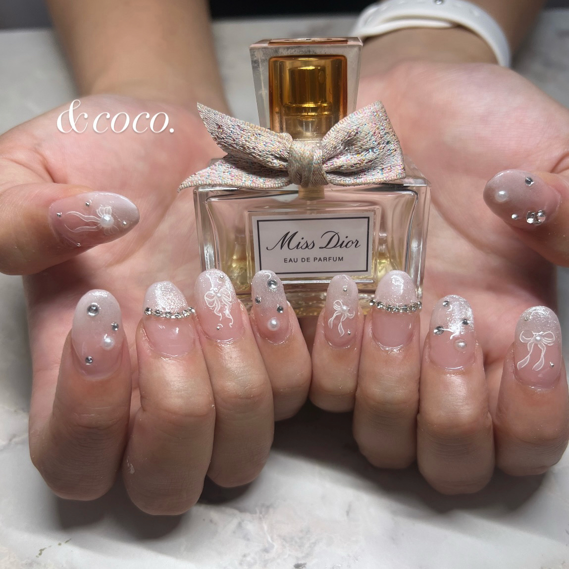 andcoco