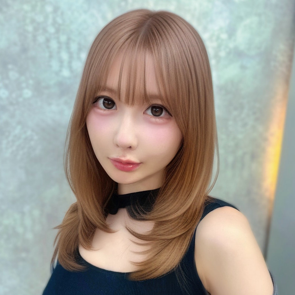 kousei0923